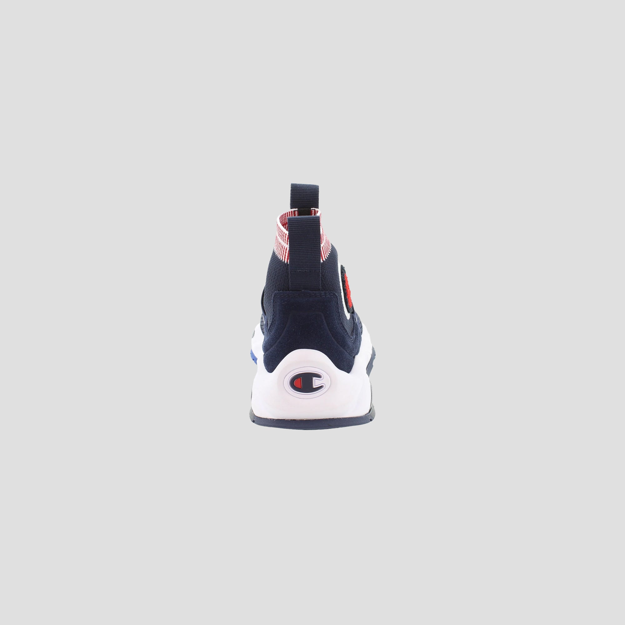 Kids' Rally Pro - Image 2