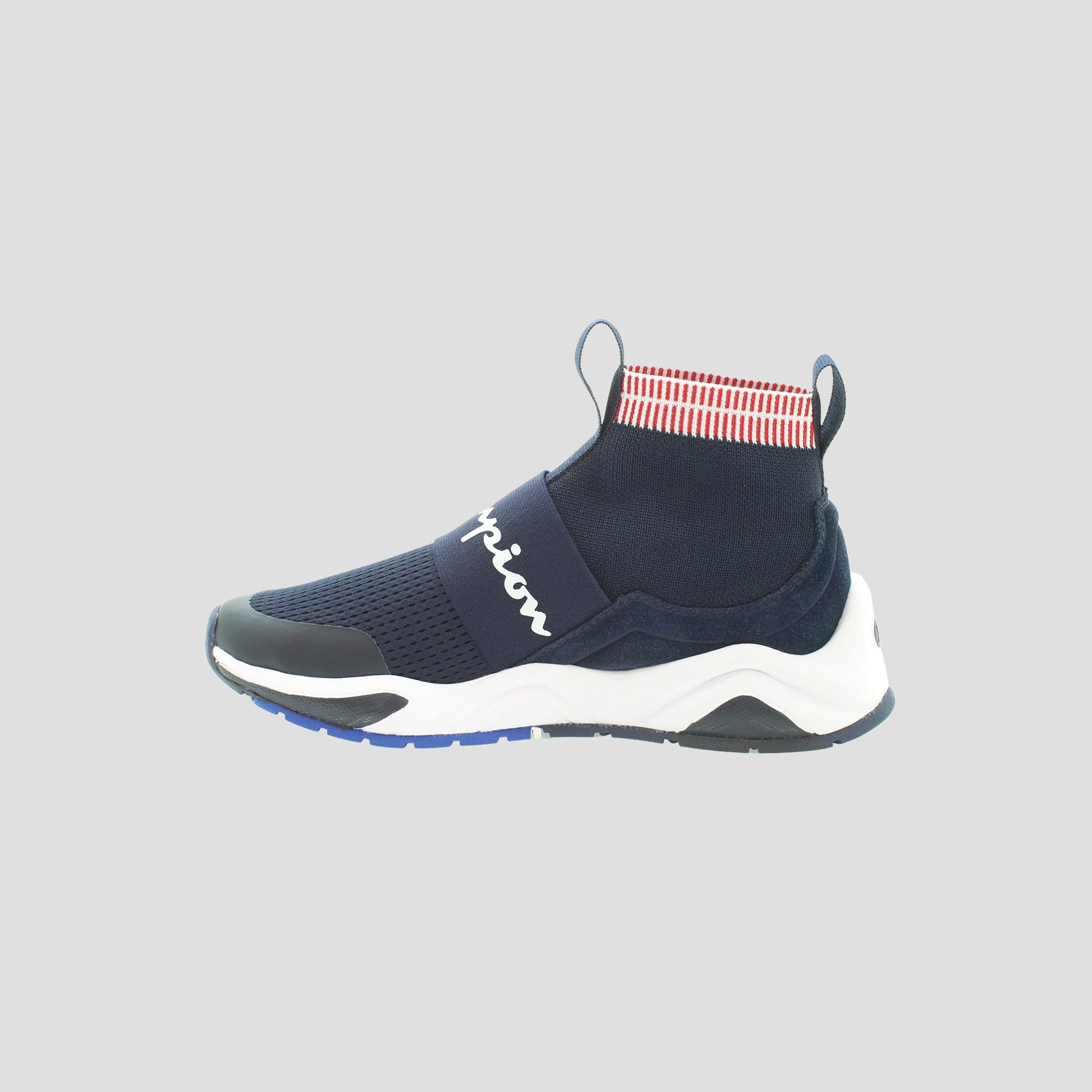 Kids' Rally Pro - Image 4