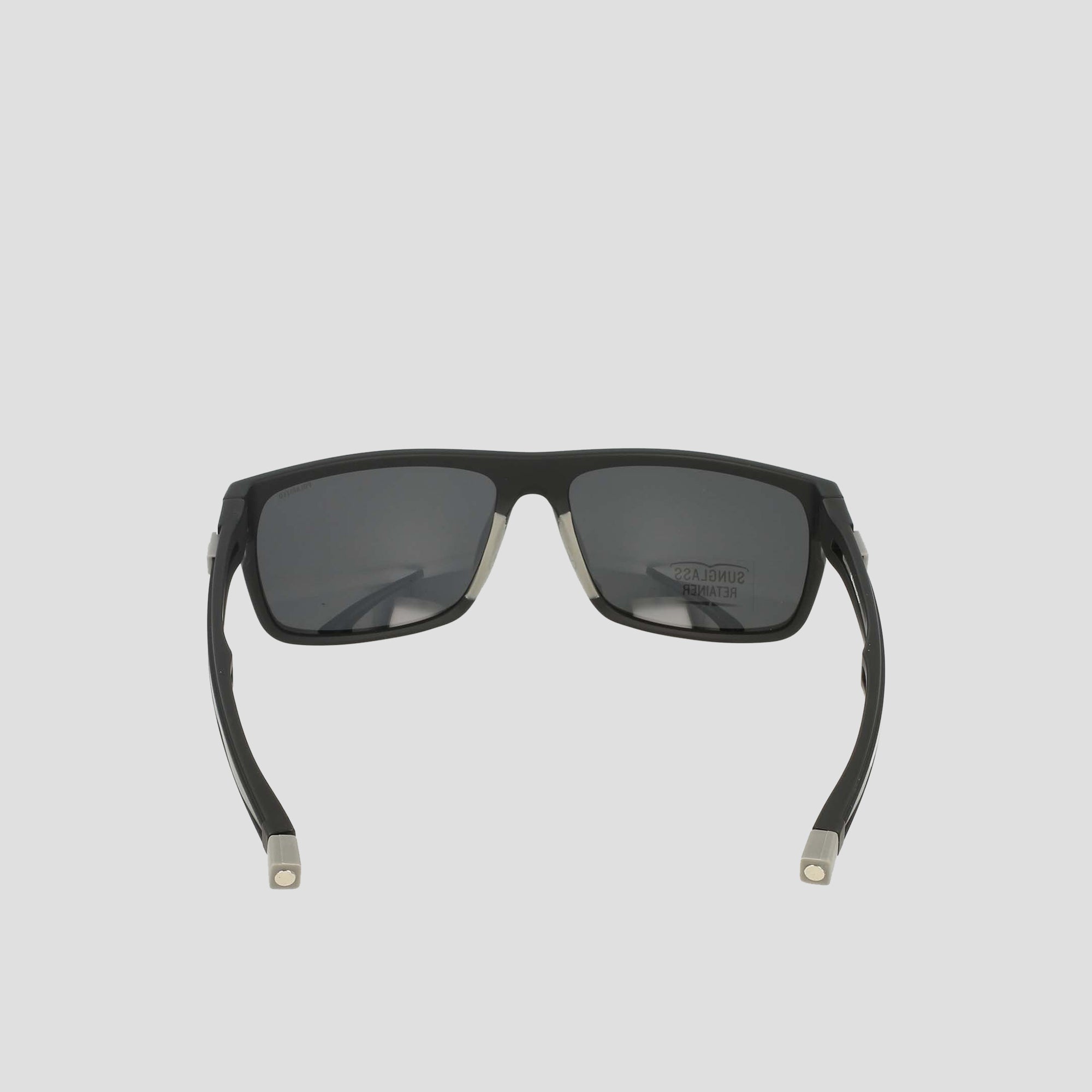 Men's Polarized Wrap - Large - Image 3