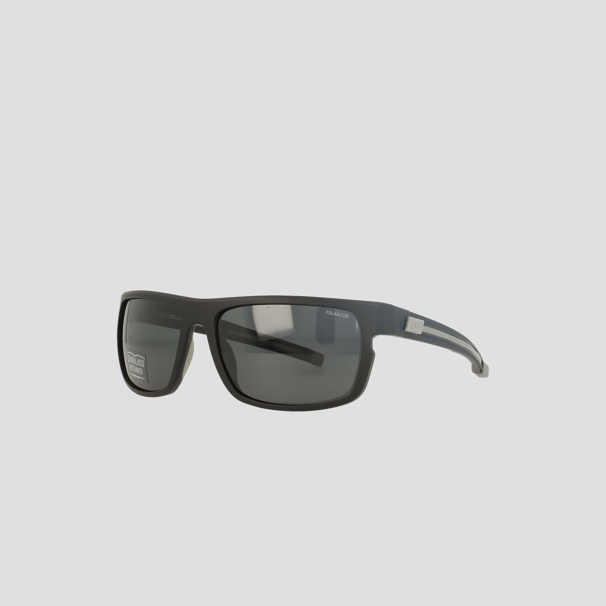 Men's Polarized Wrap - Large - Image 5