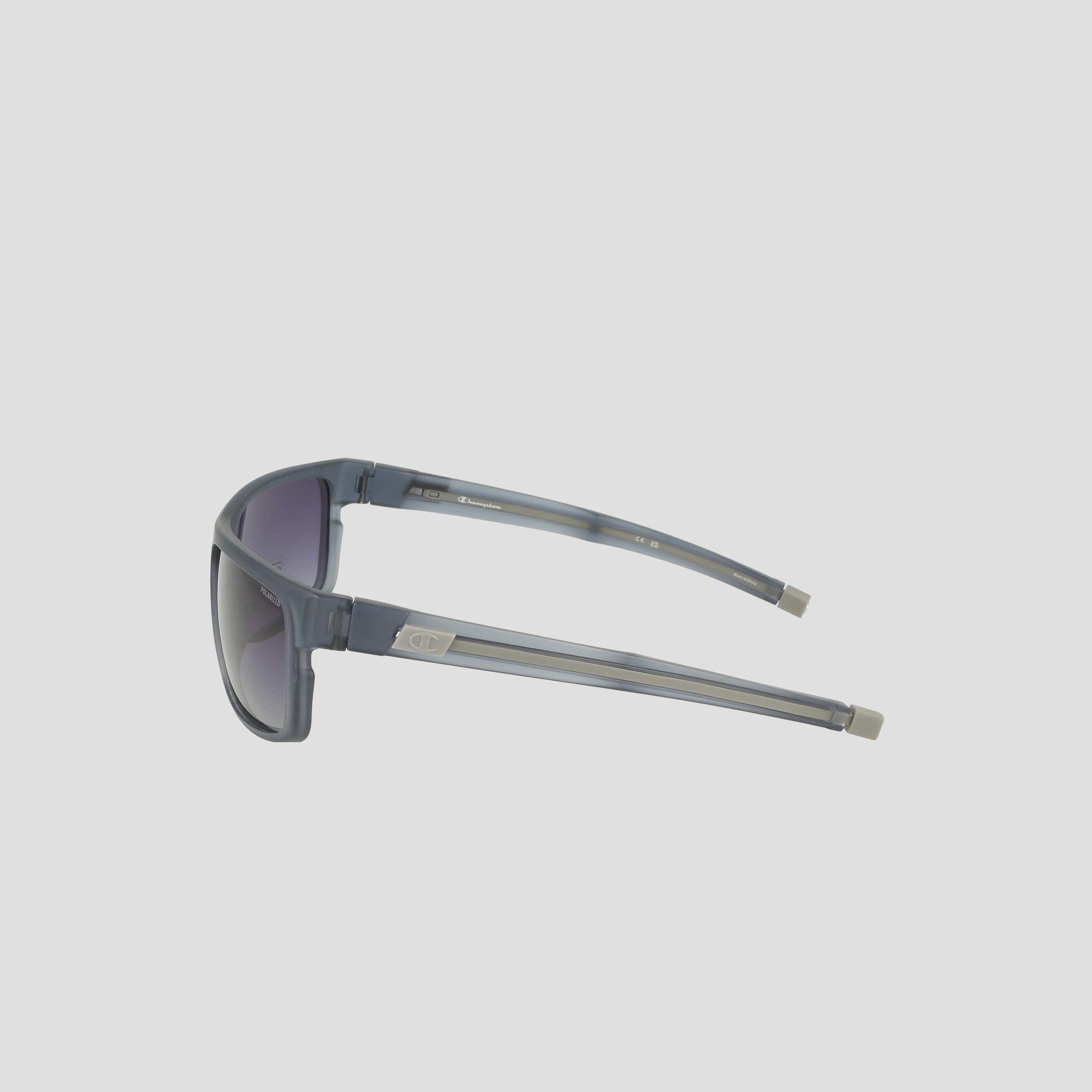 Men's Polarized Wrap - Large - Image 2