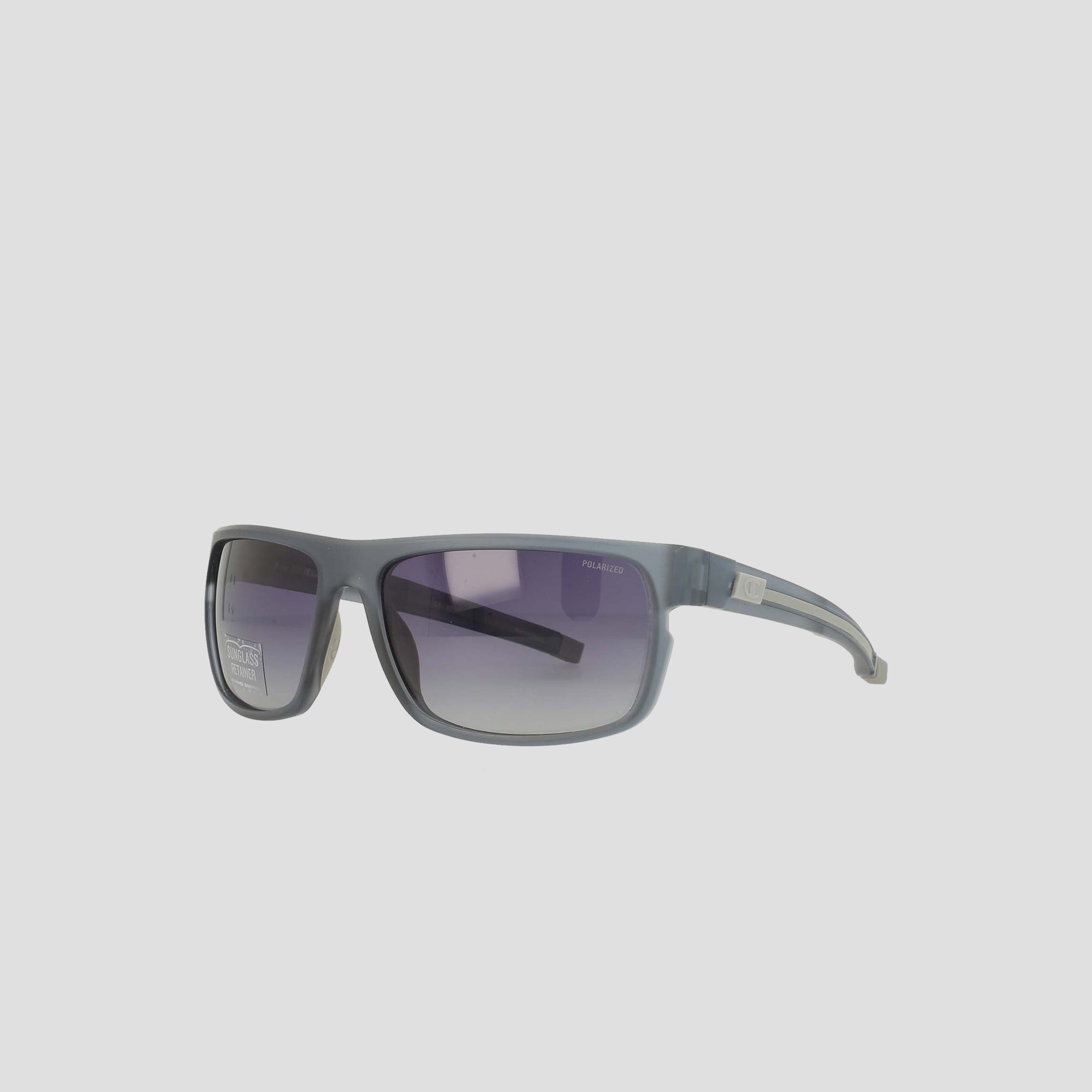 Men's Polarized Wrap - Large - Image 5