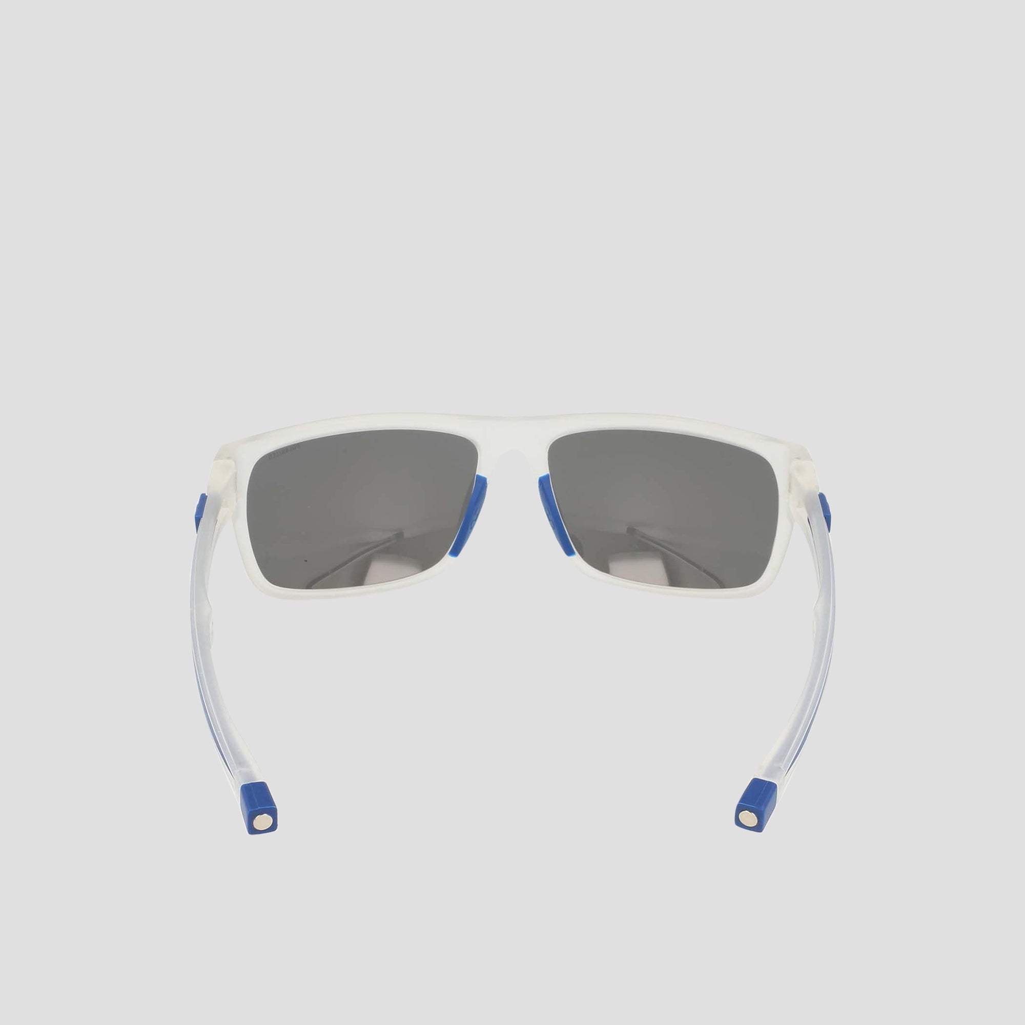 Men's Polarized Wrap - Large - Image 3