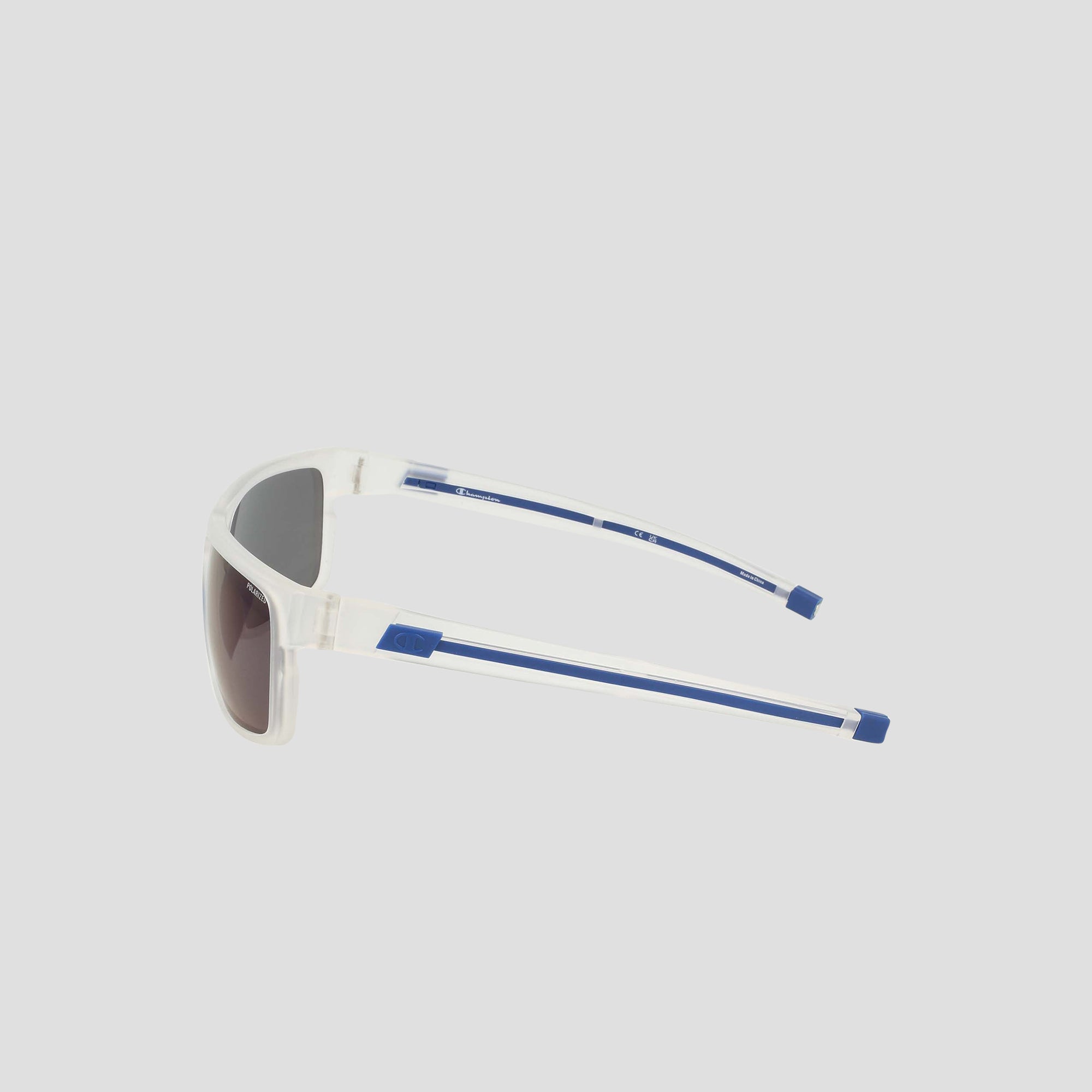 Men's Polarized Wrap - Large - Image 2