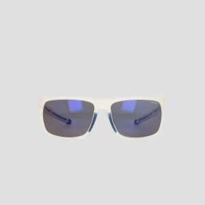Men's Polarized Wrap - Large