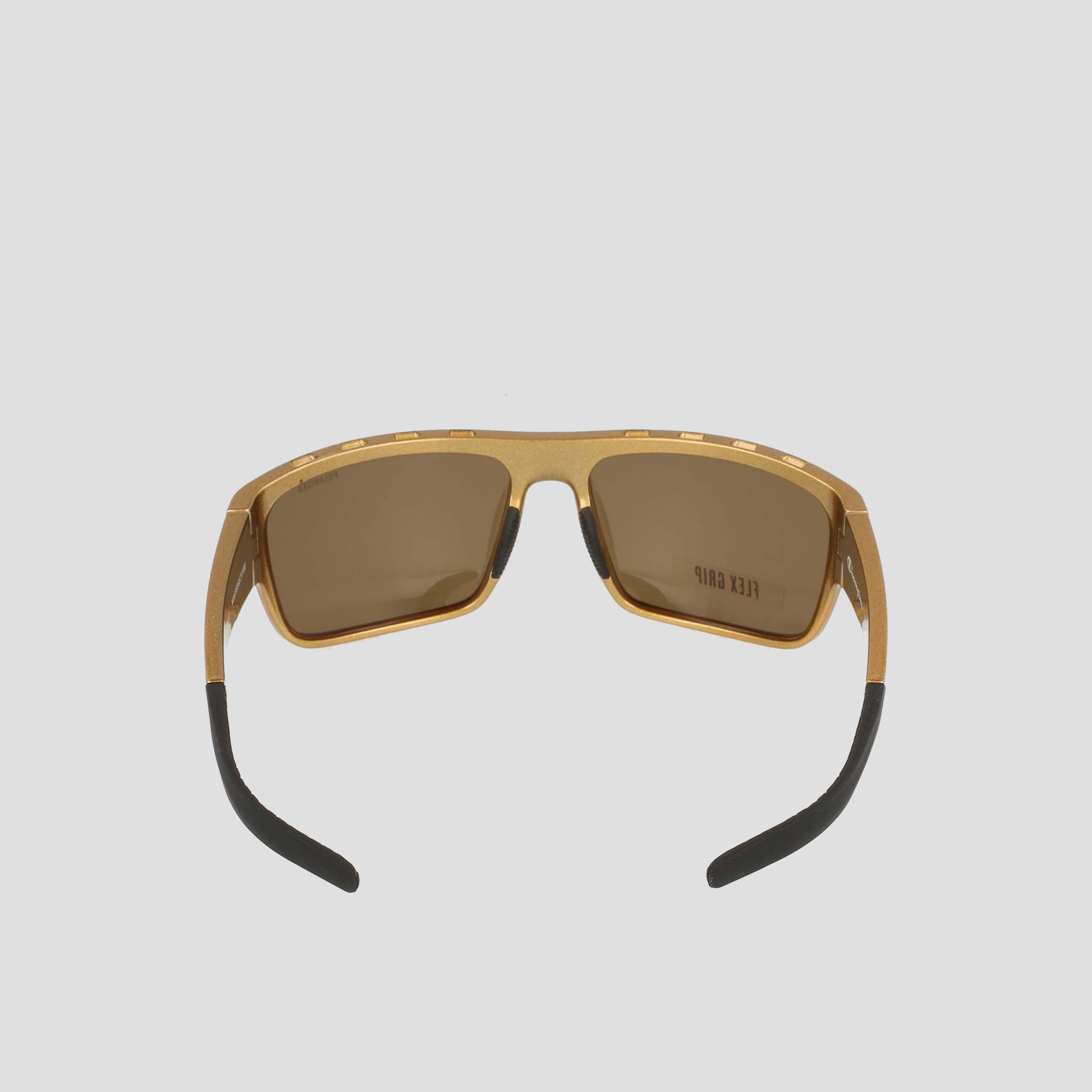 Men's Polarized Grilamid Flex Grip Tip - Large - Image 3