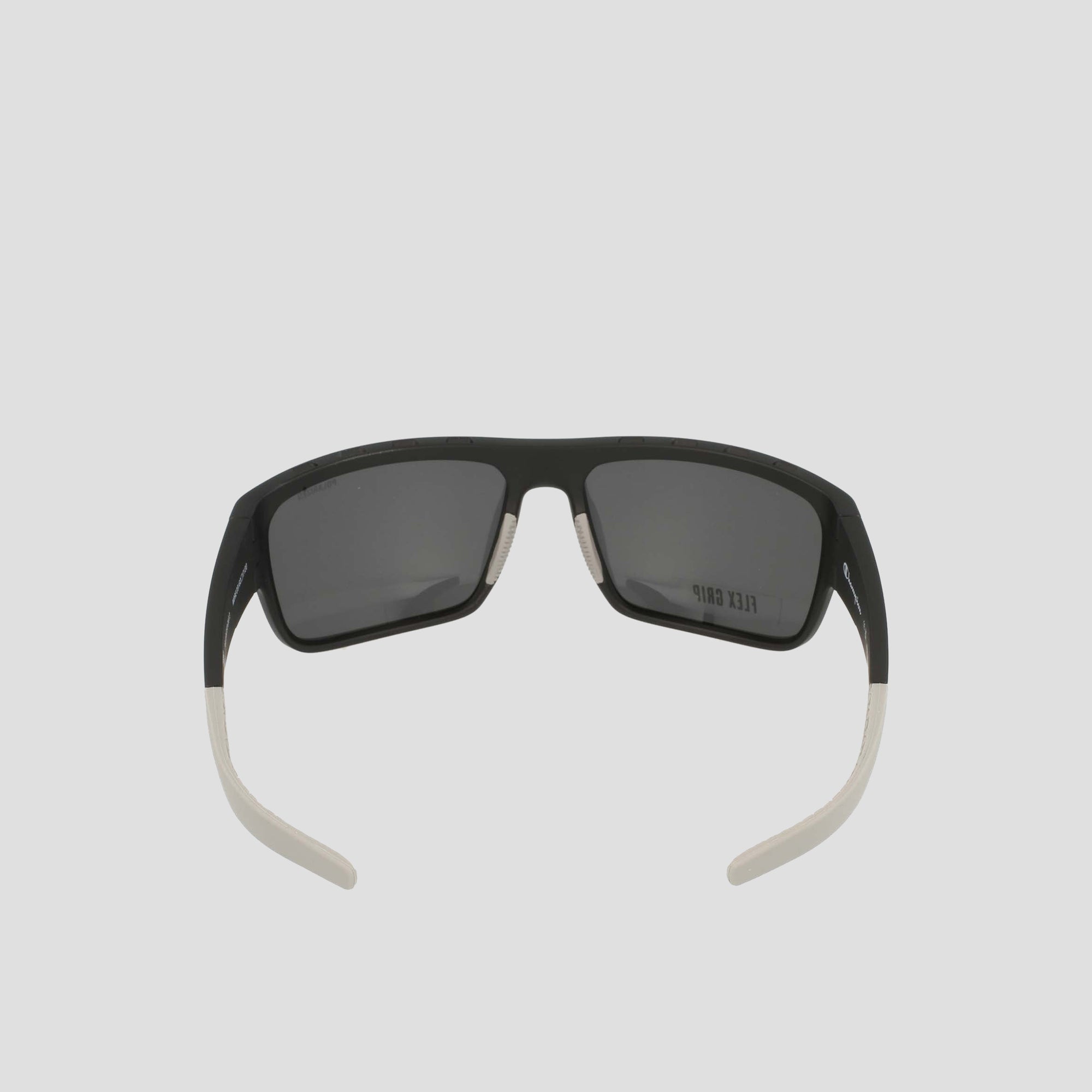 Men's Polarized Grilamid Flex Grip Tip - Large - Image 3