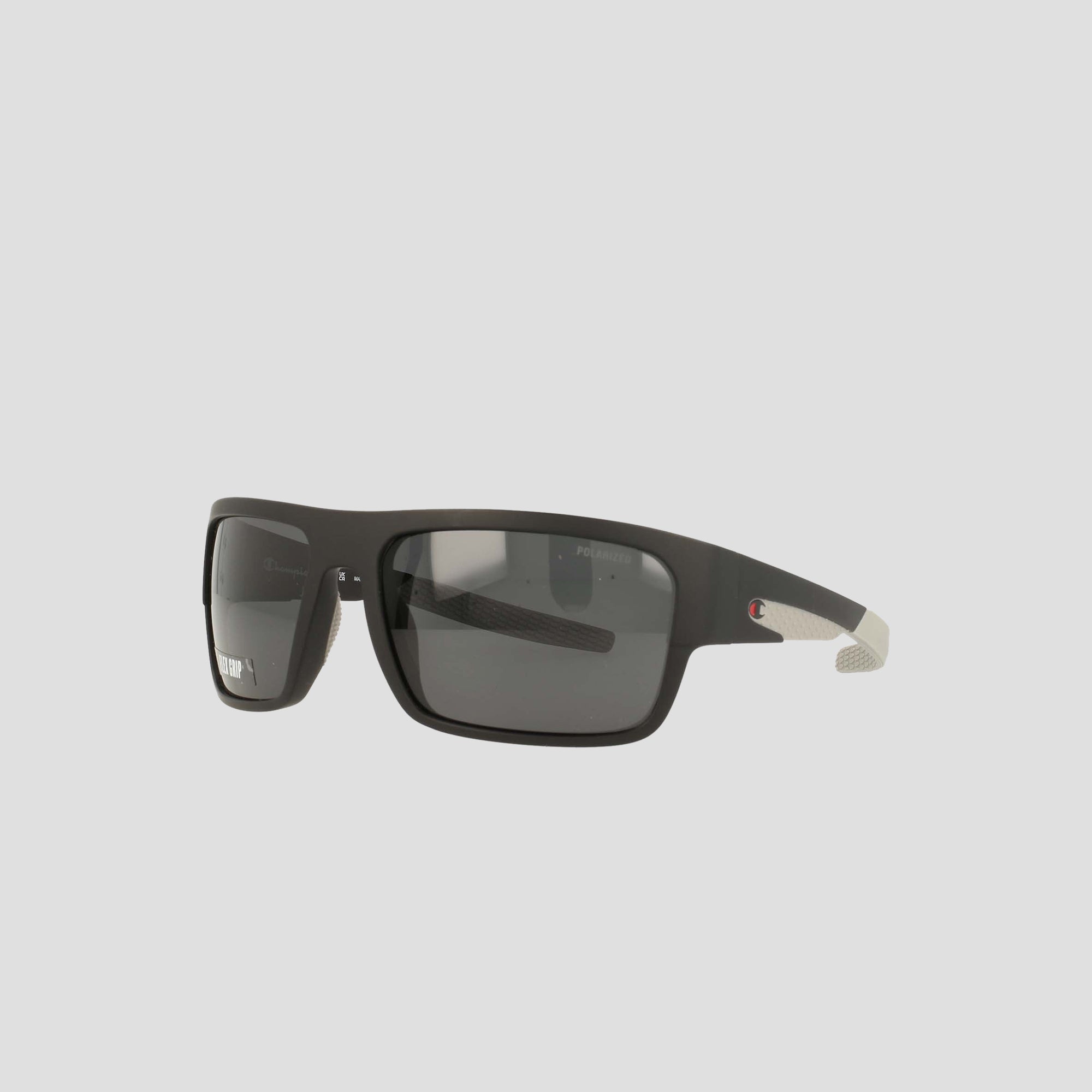Men's Polarized Grilamid Flex Grip Tip - Large - Image 5