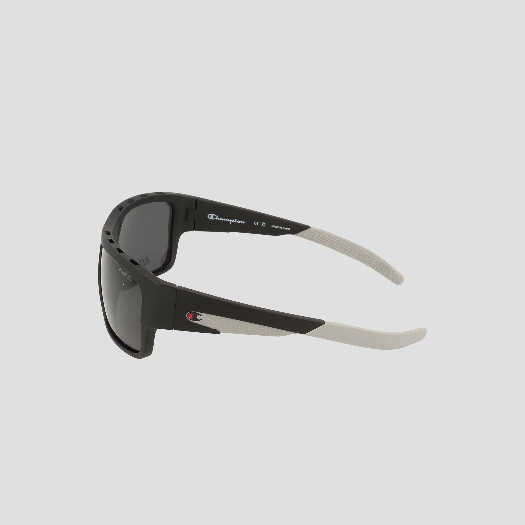 Men's Polarized Grilamid Flex Grip Tip - Large - Image 2