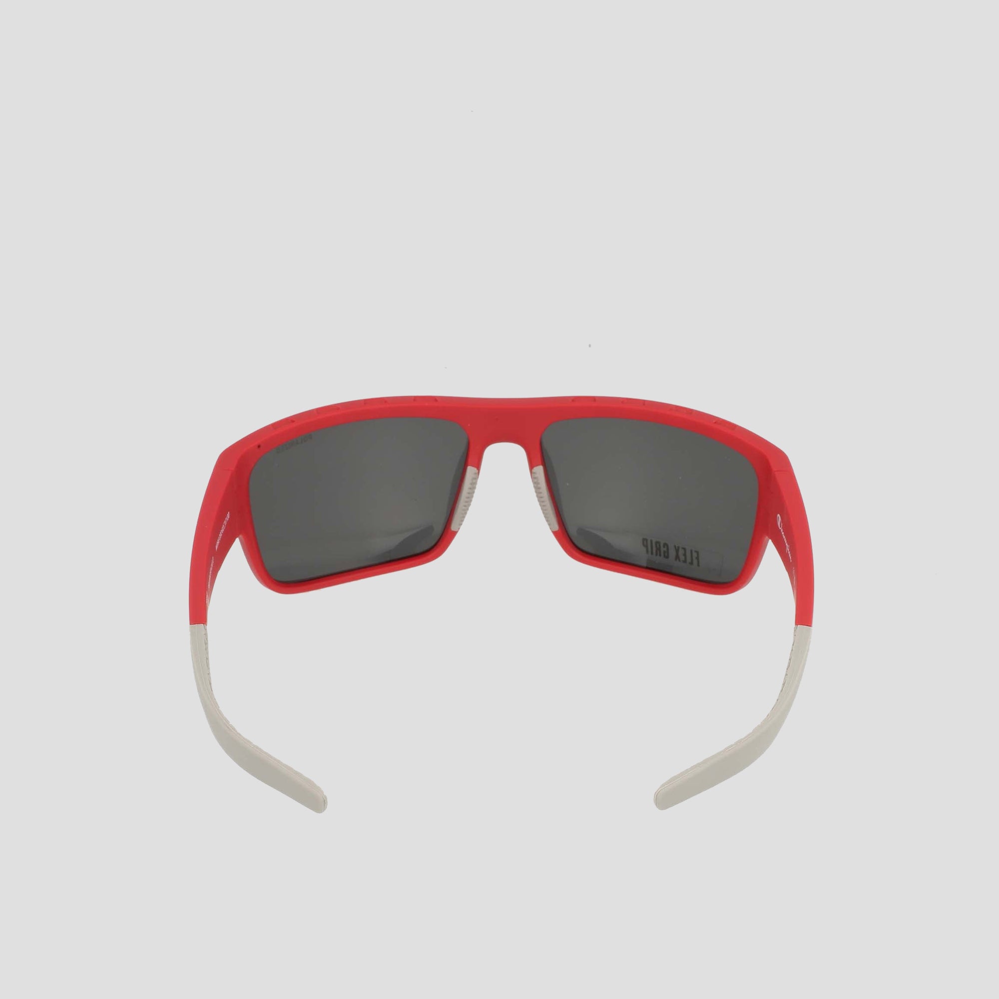 Men's Polarized Grilamid Flex Grip Tip - Large - Image 3