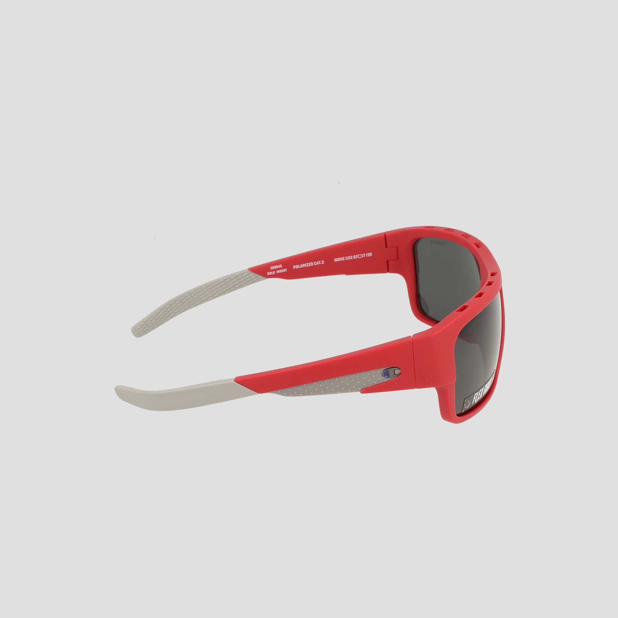 Men's Polarized Grilamid Flex Grip Tip - Large - Image 4