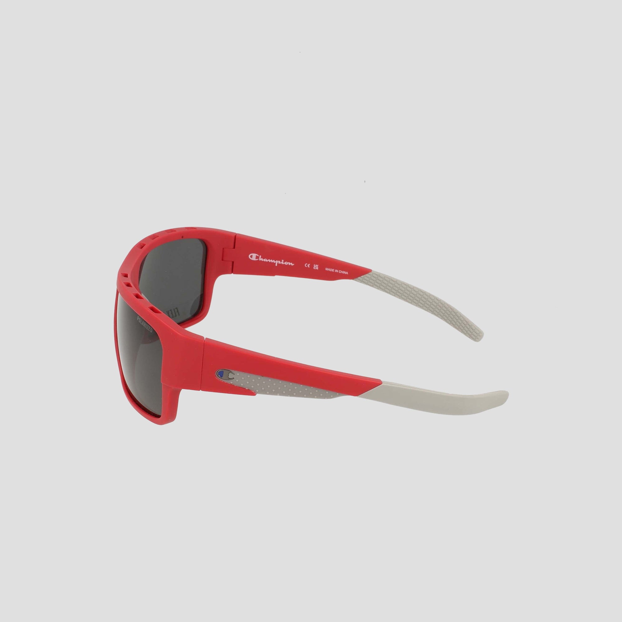 Men's Polarized Grilamid Flex Grip Tip - Large - Image 2