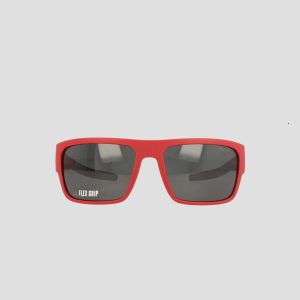 Men's Polarized Grilamid Flex Grip Tip - Large