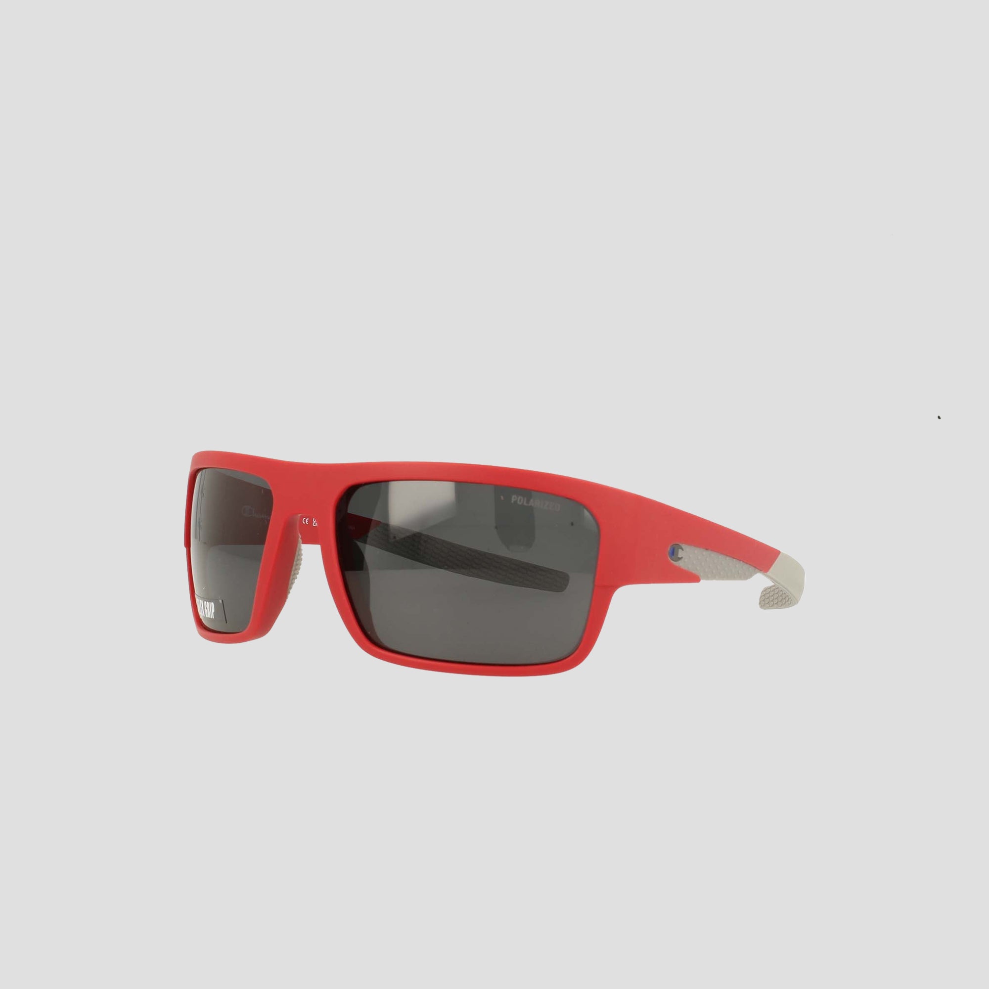 Men's Polarized Grilamid Flex Grip Tip - Large - Image 5