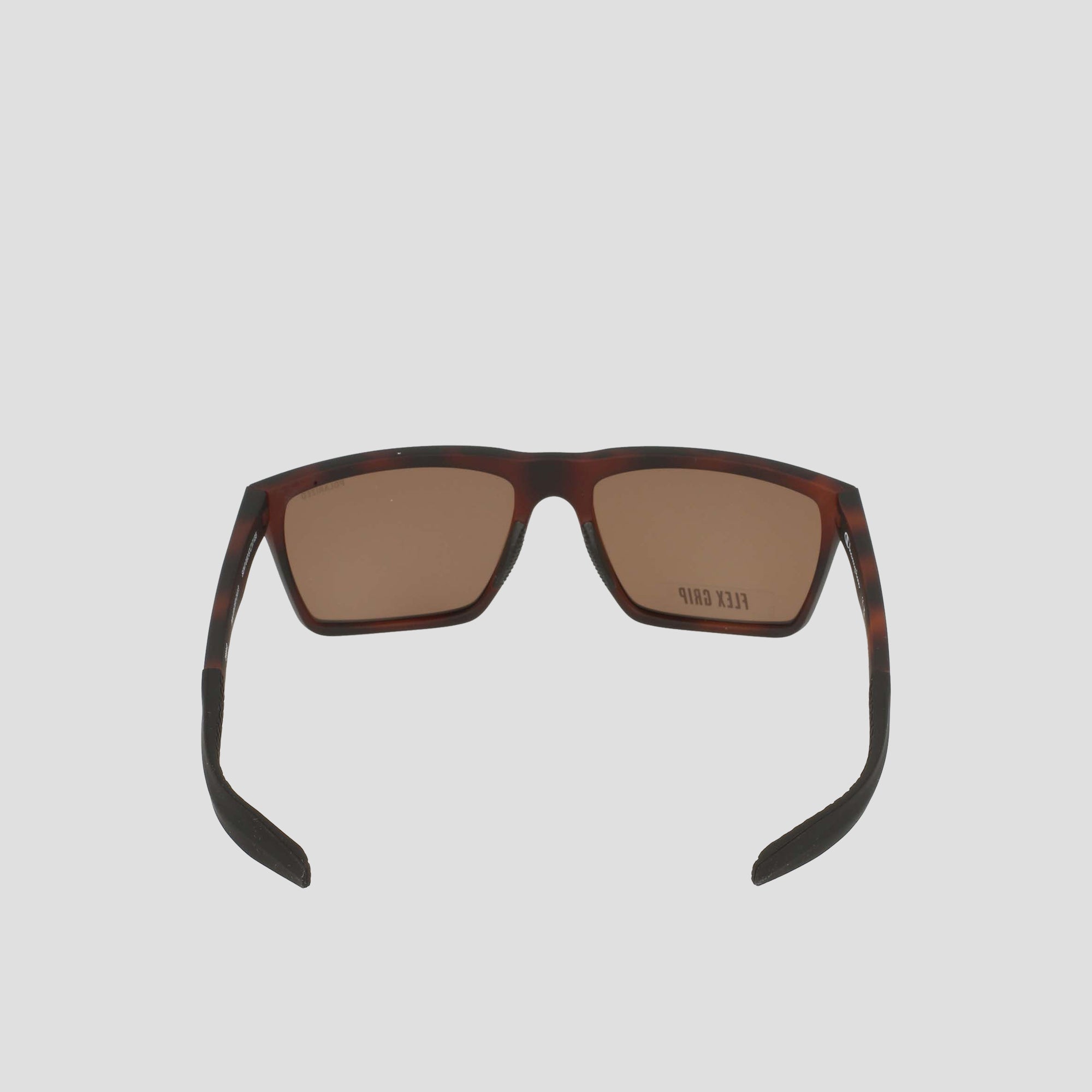 Men's Polarized Grilamid Flex Grip Tip - Medium - Image 3
