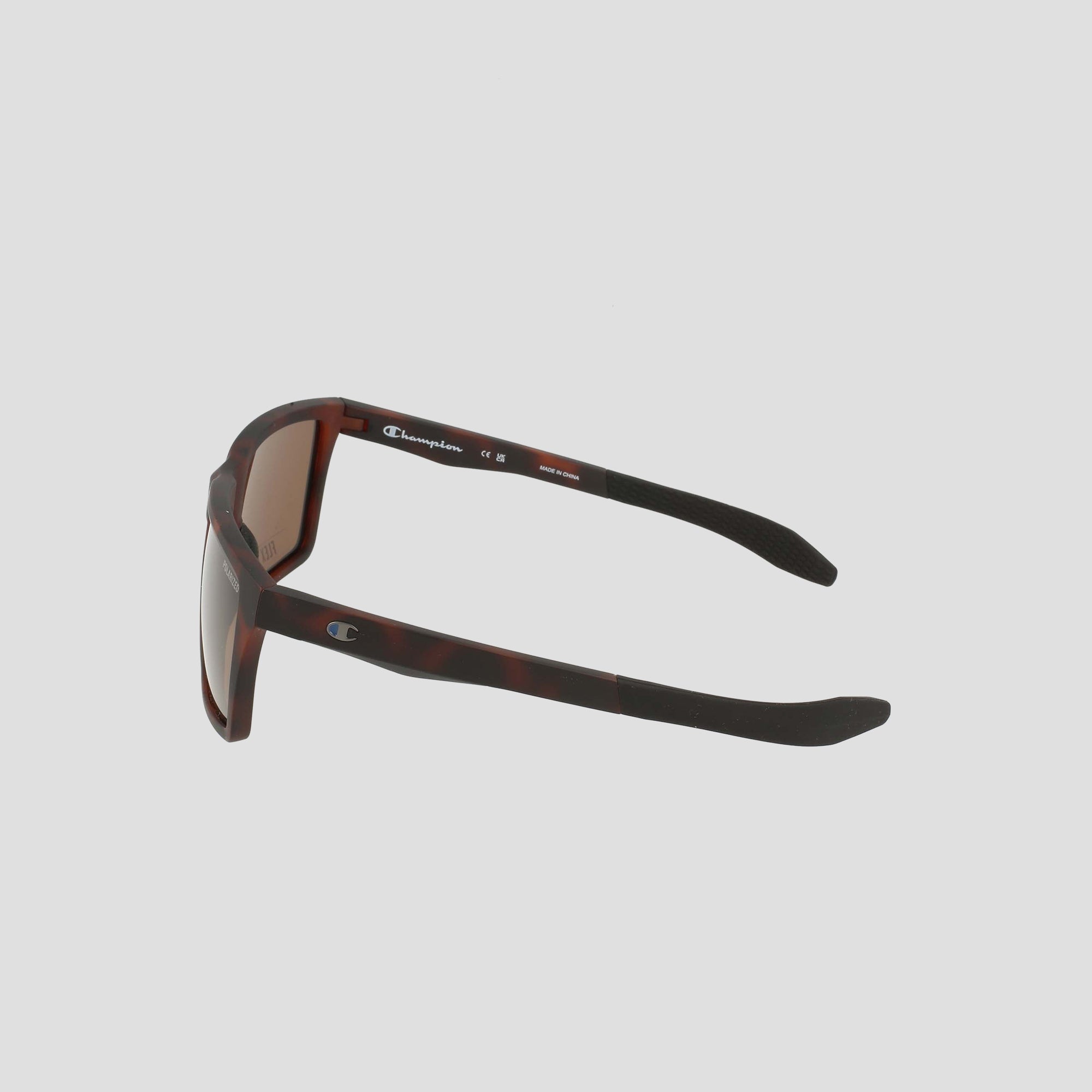 Men's Polarized Grilamid Flex Grip Tip - Medium - Image 2