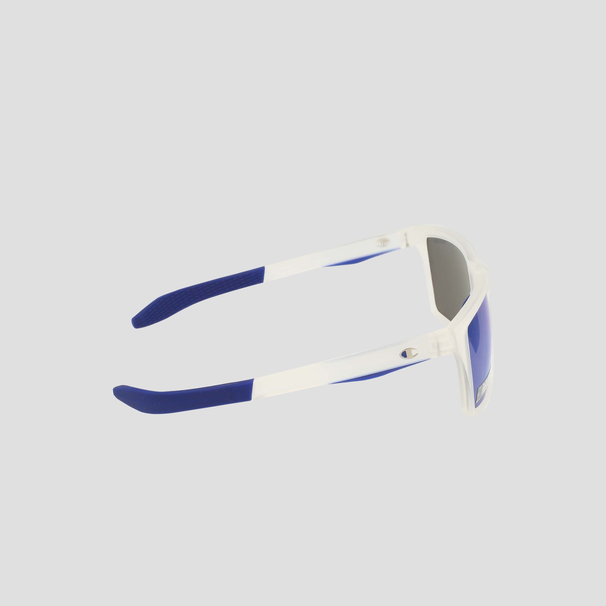 Men's Polarized Grilamid Flex Grip Tip - Medium - Image 4