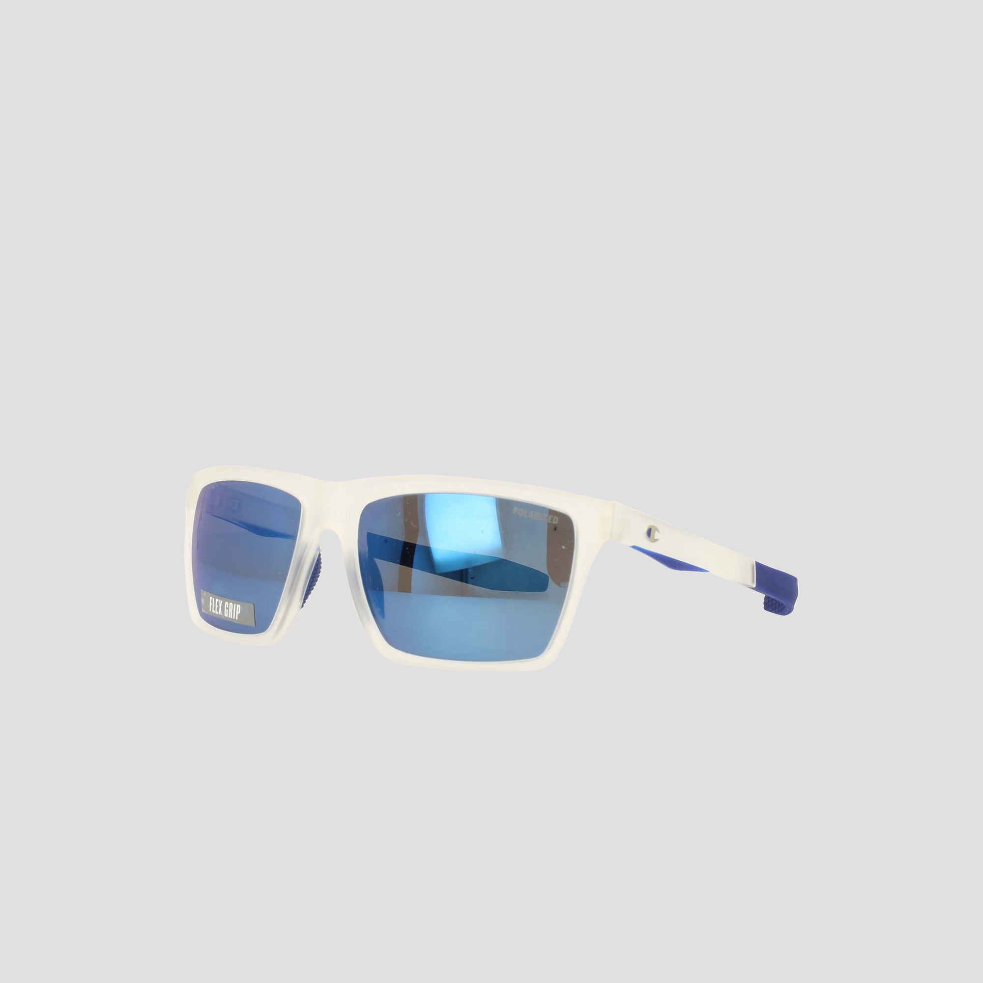 Men's Polarized Grilamid Flex Grip Tip - Medium - Image 5
