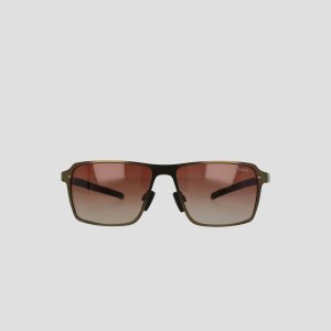 Men's Polarized Stainless ST-Shirtl Comfort Fit