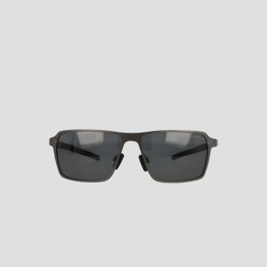 Men's Polarized Stainless ST-Shirtl Comfort Fit