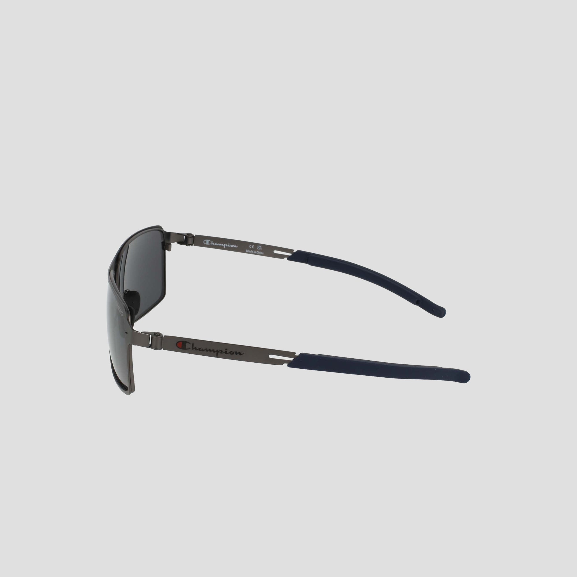 Men's Polarized Stainless ST-Shirtl Comfort Fit - Image 3
