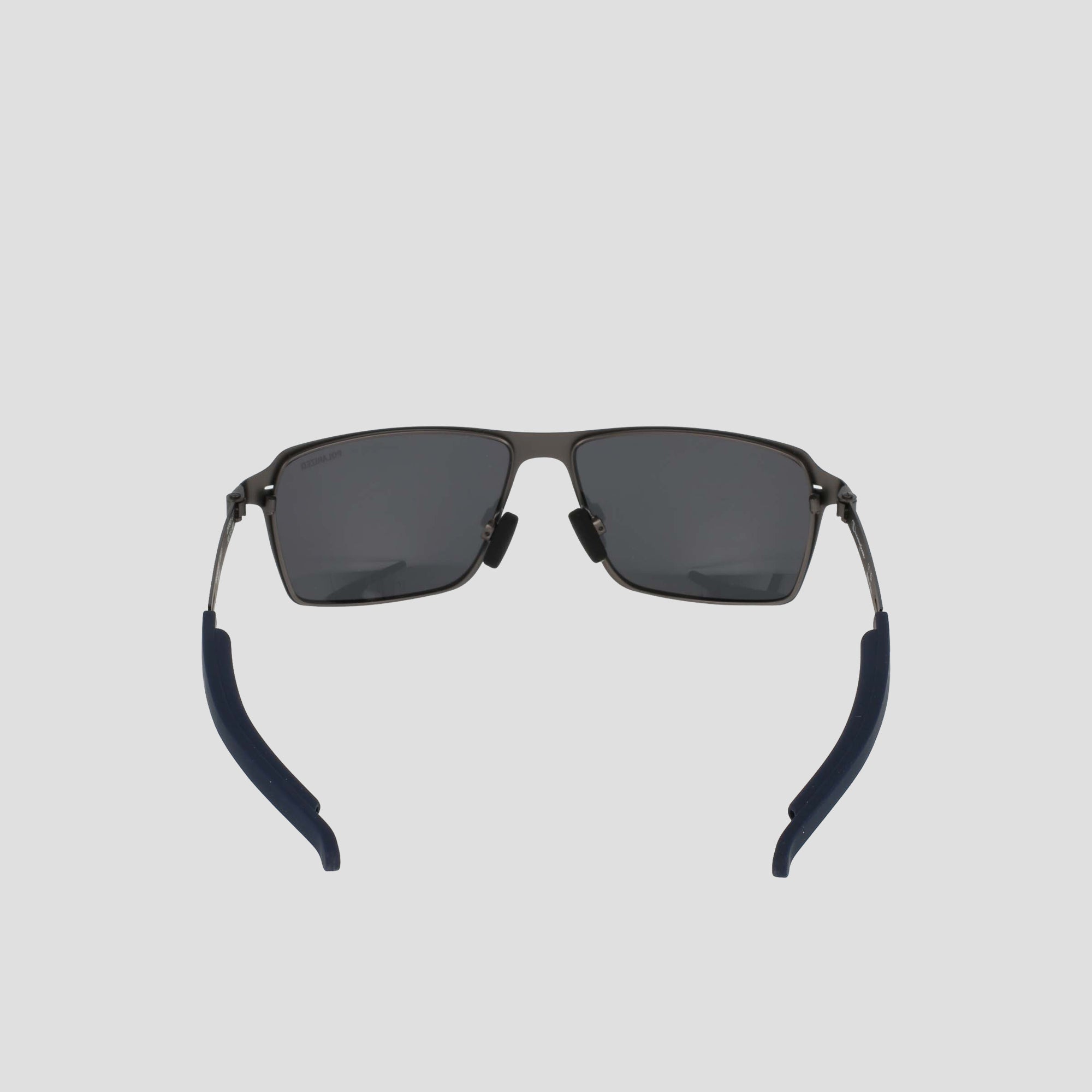 Men's Polarized Stainless ST-Shirtl Comfort Fit - Image 4