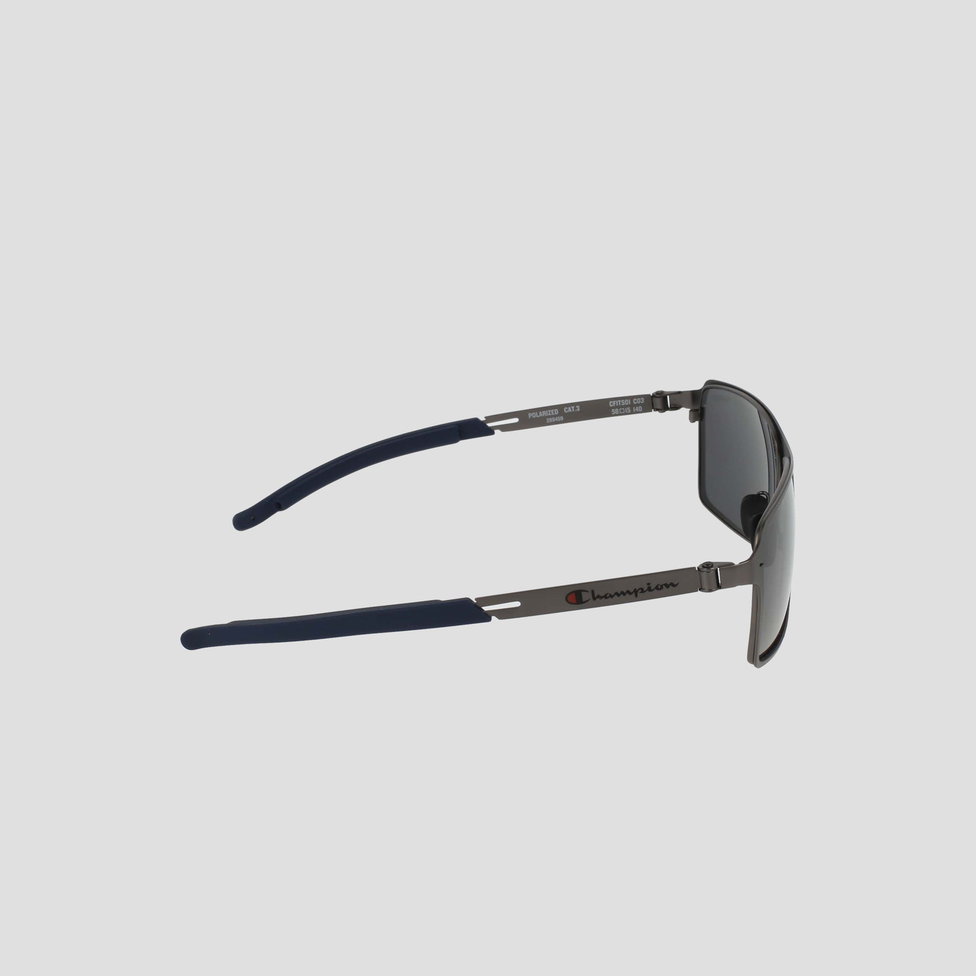 Men's Polarized Stainless ST-Shirtl Comfort Fit - Image 5