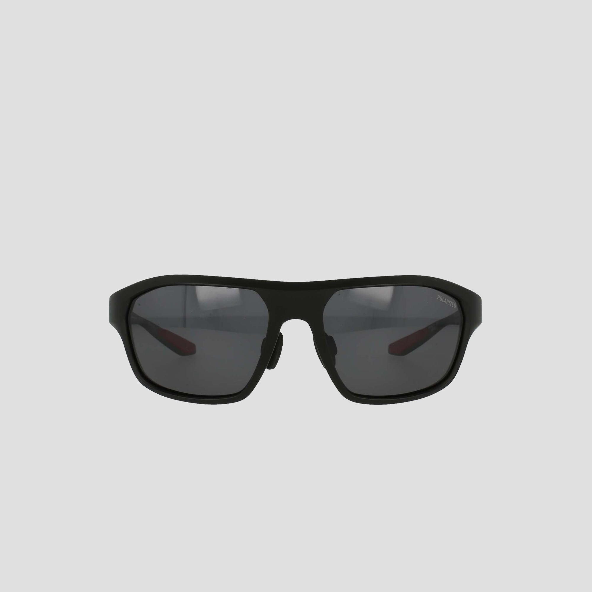 Men's Polarized Comfort Fit - Large