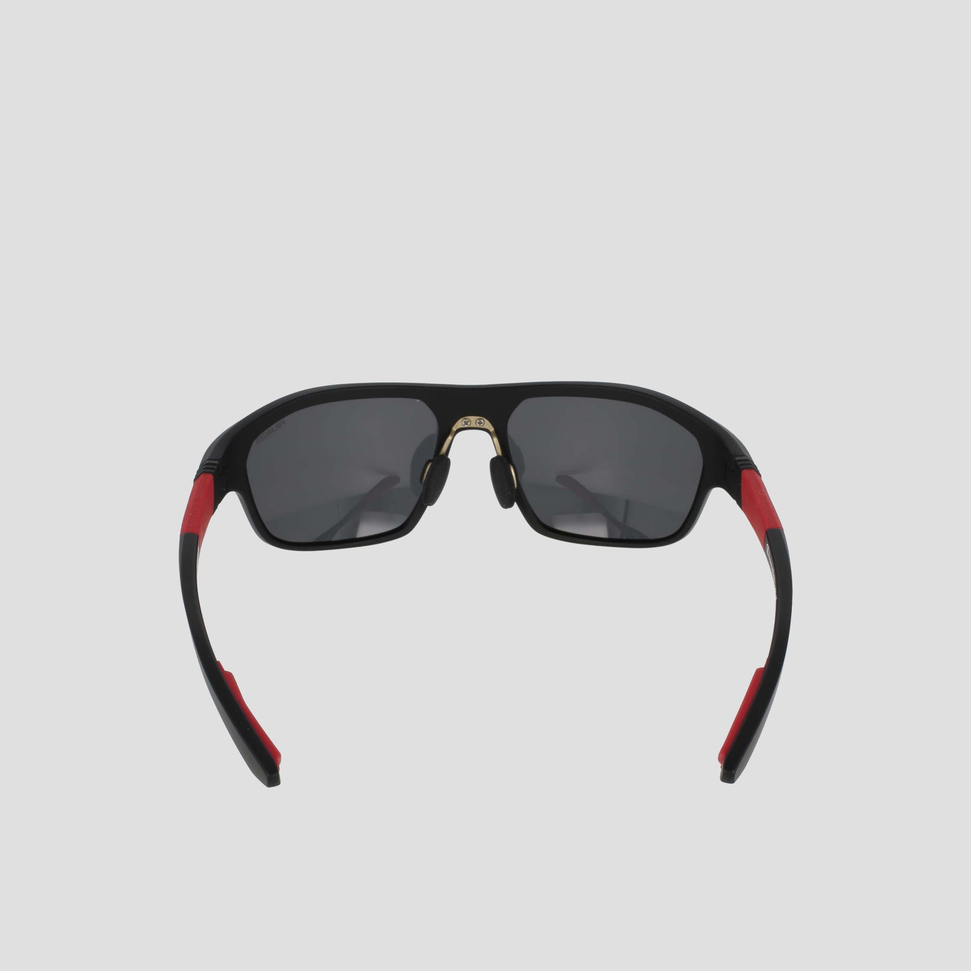 Men's Polarized Comfort Fit - Large - Image 4