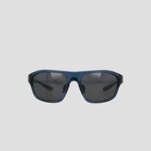 Men's Polarized Comfort Fit - Large
