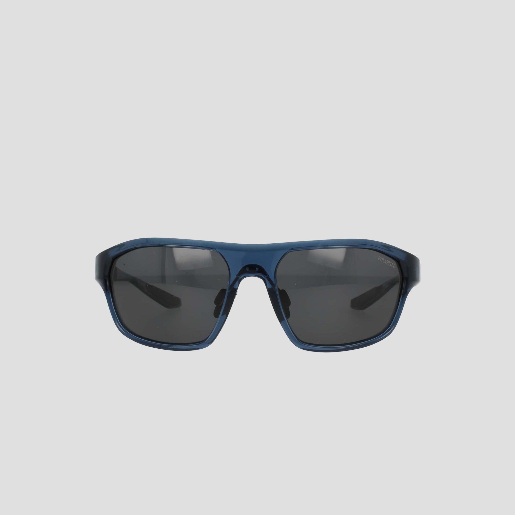 Men's Polarized Comfort Fit - Large