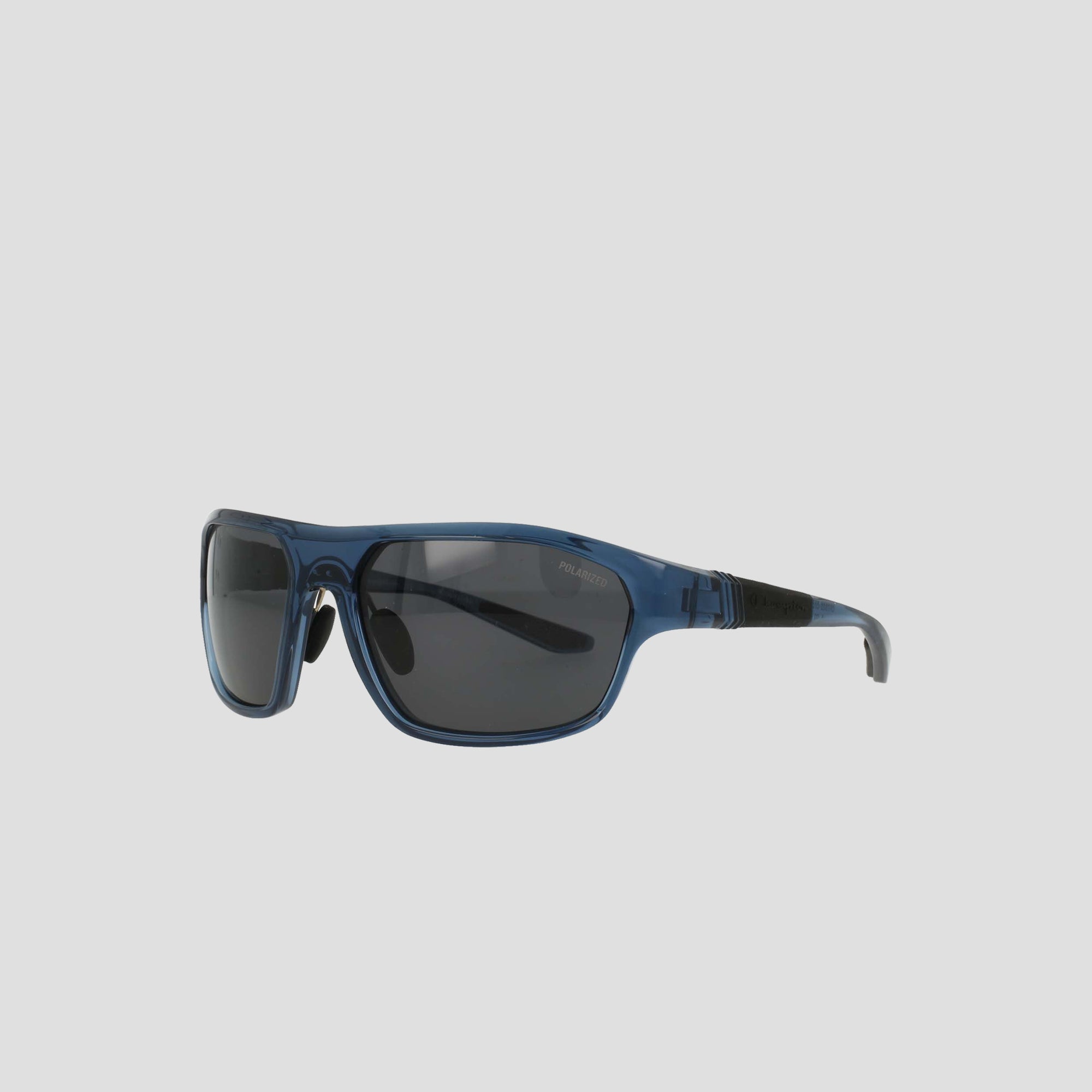 Men's Polarized Comfort Fit - Large - Image 2