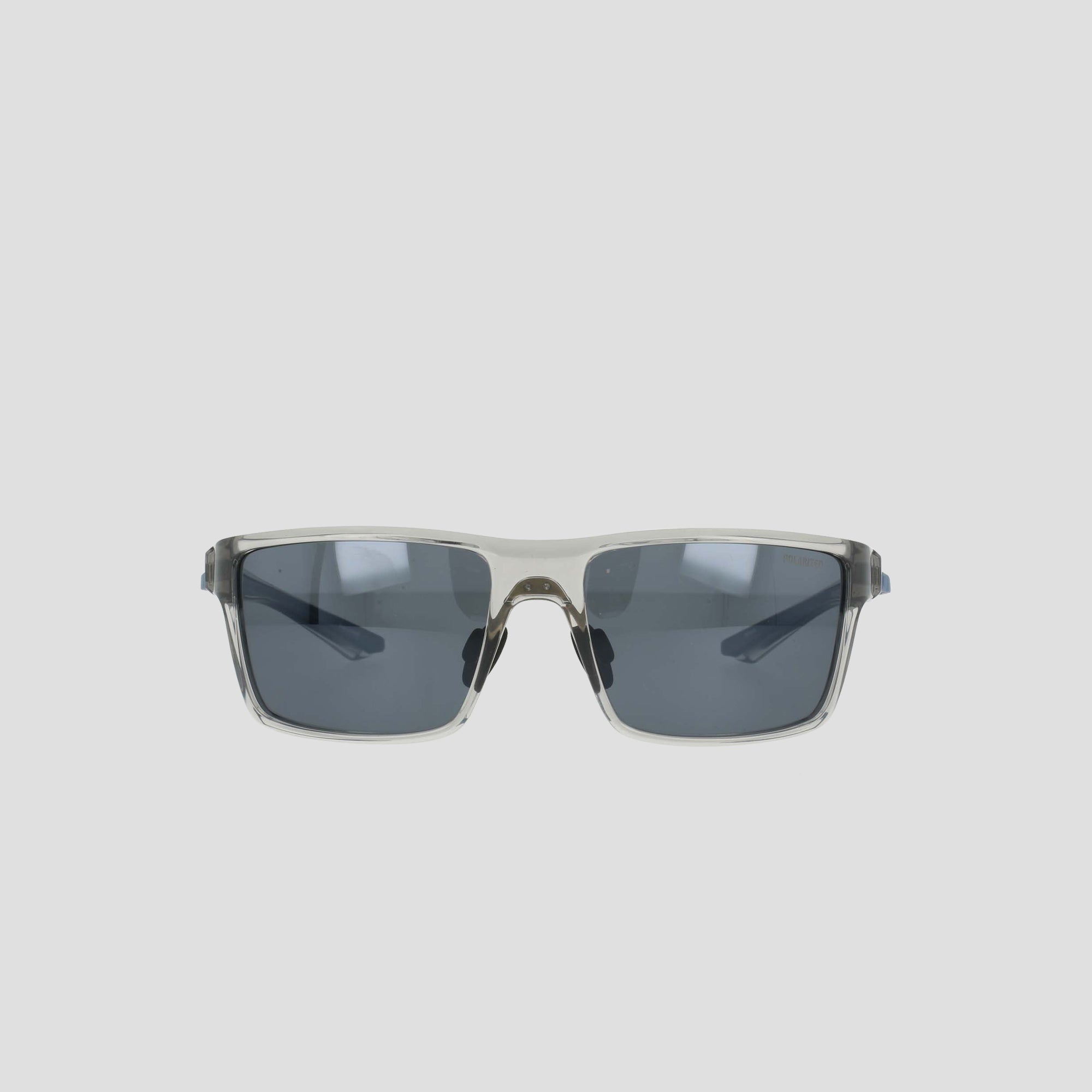 Men's Polarized Comfort Fit - Medium