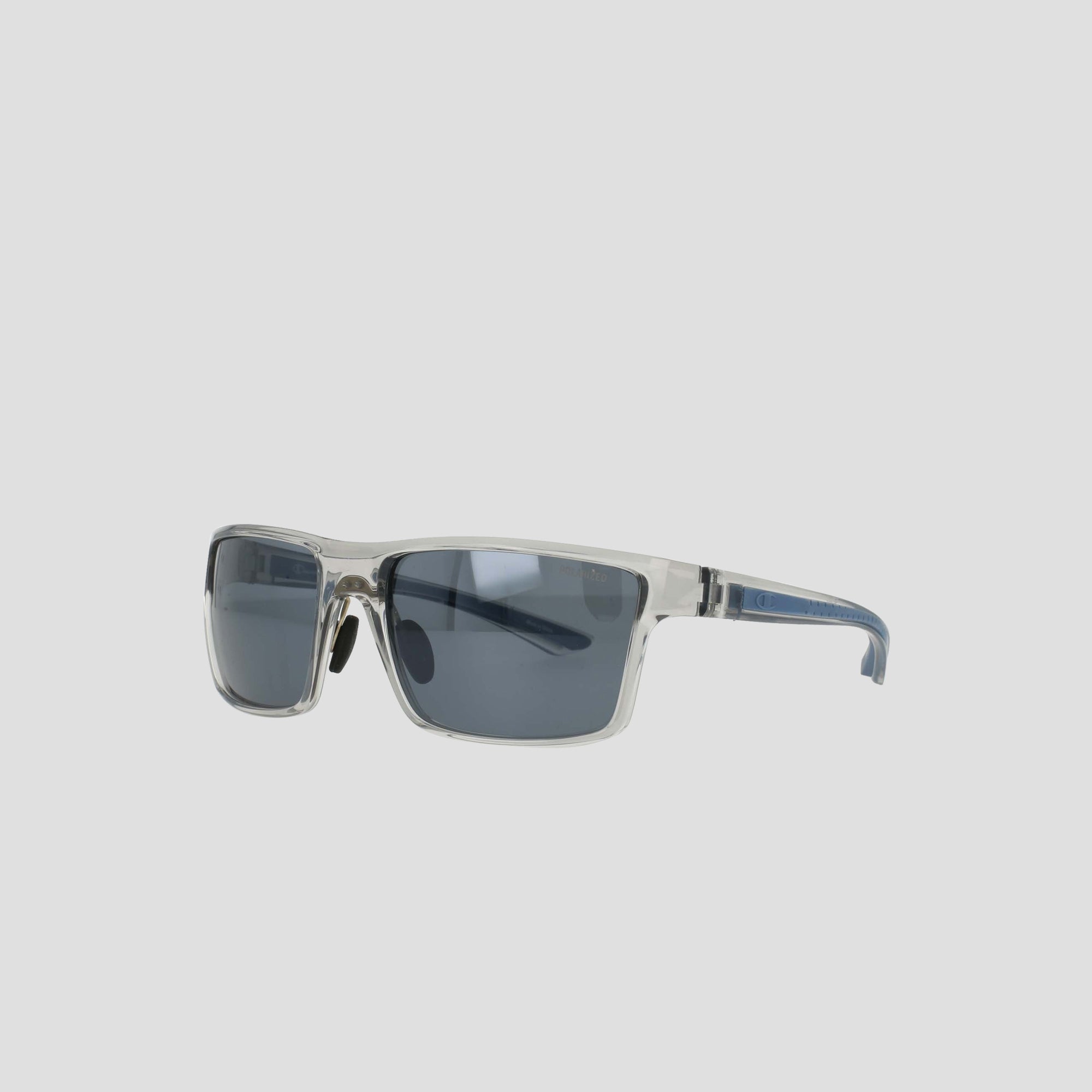 Men's Polarized Comfort Fit - Medium - Image 5