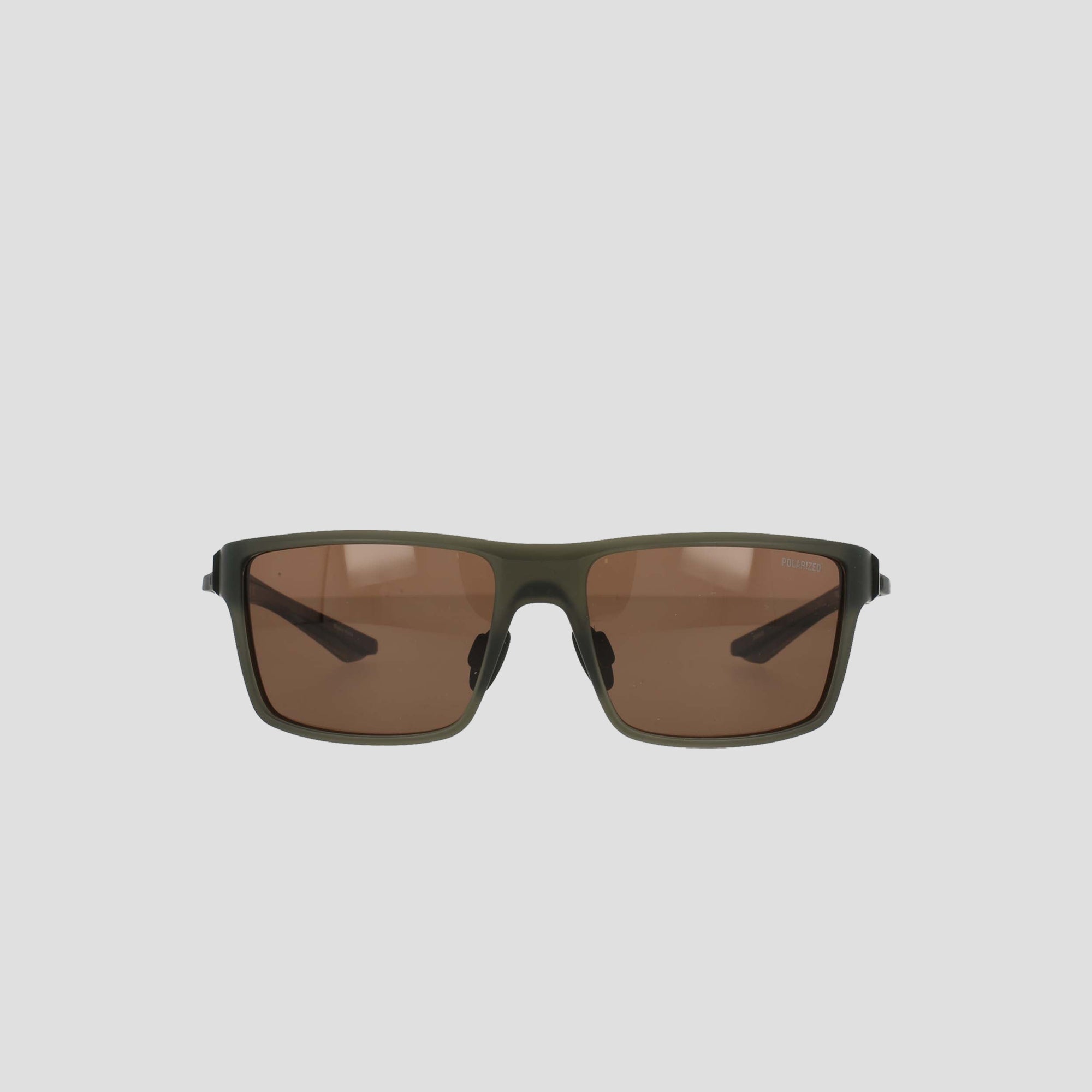 Men's Polarized Comfort Fit - Medium