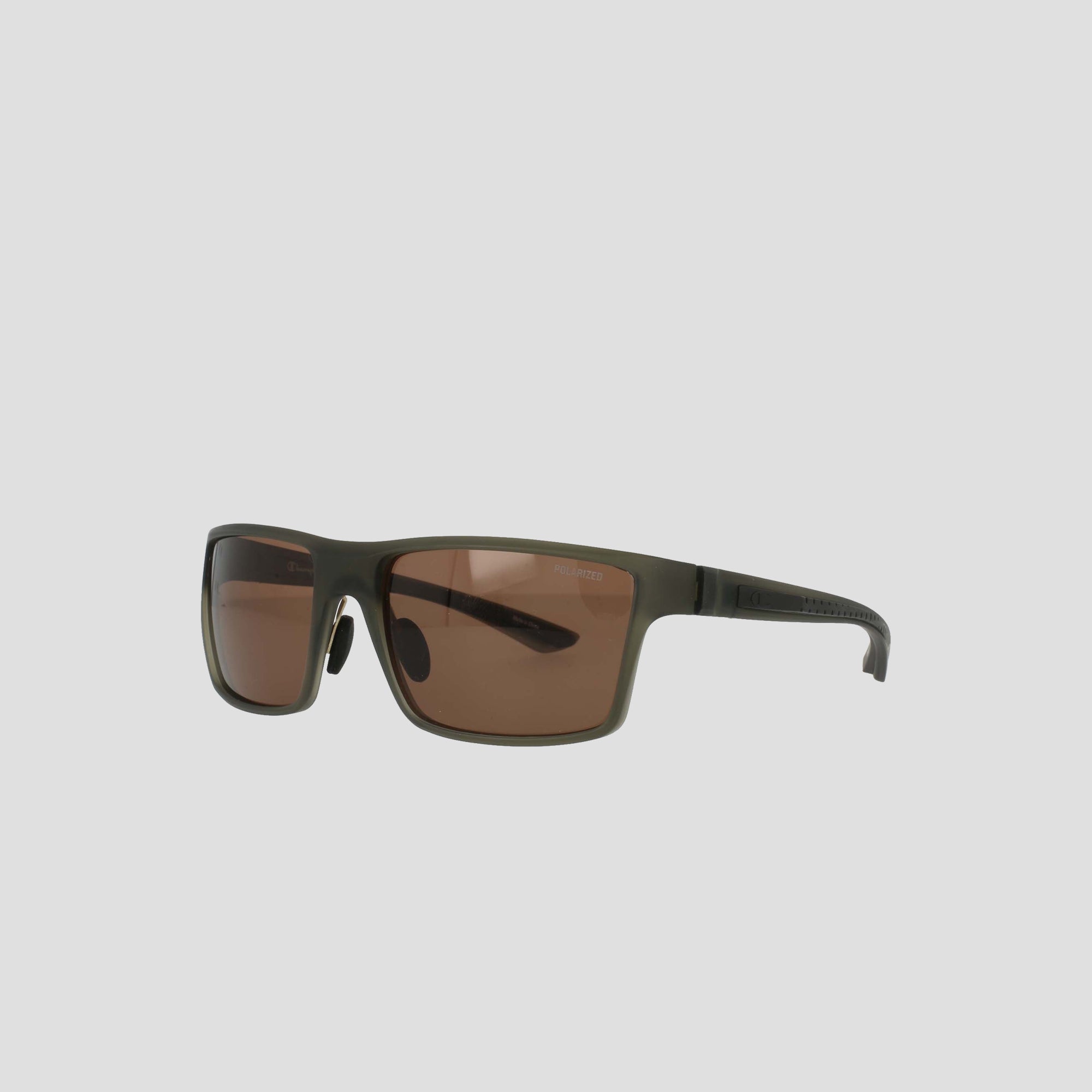 Men's Polarized Comfort Fit - Medium - Image 2