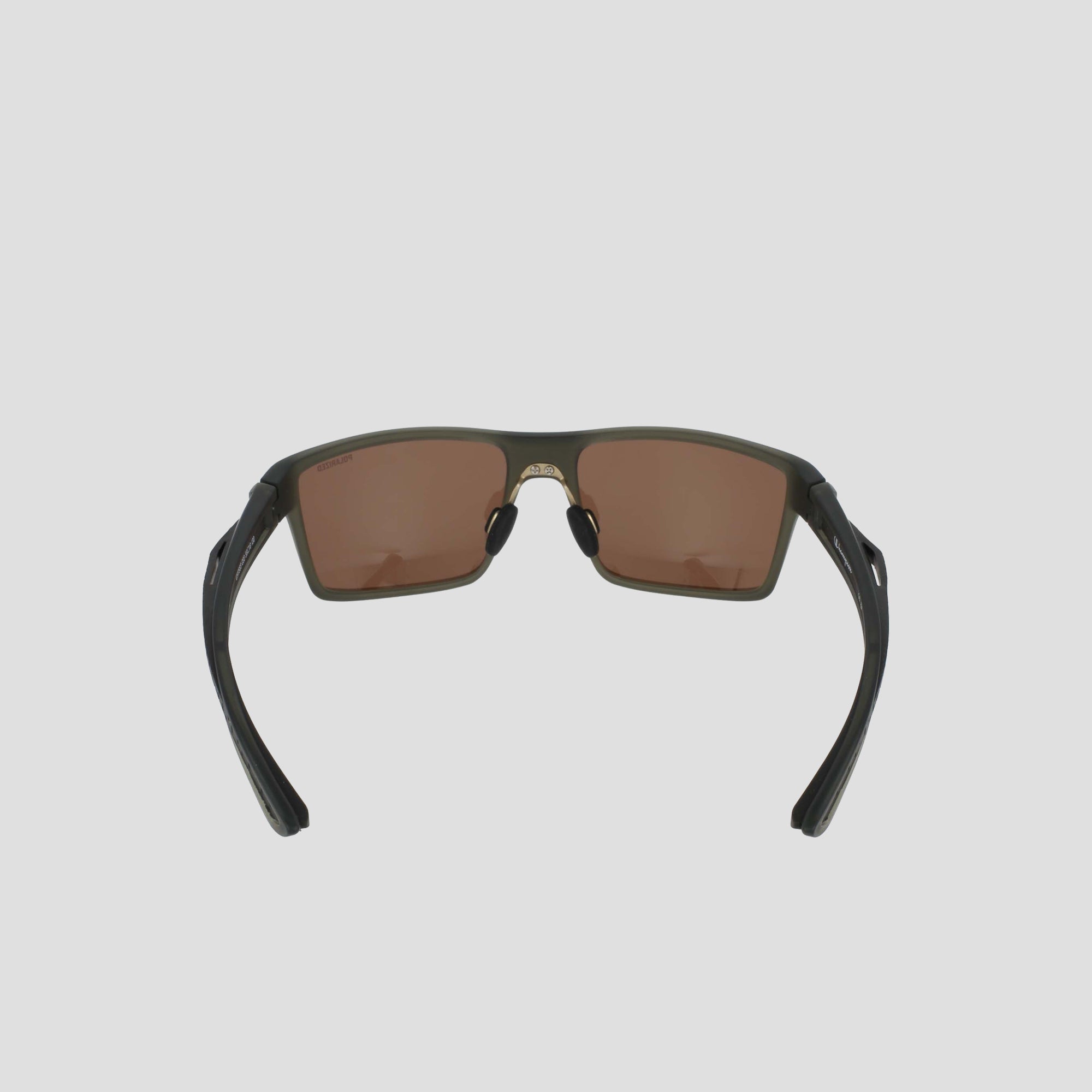 Men's Polarized Comfort Fit - Medium - Image 4