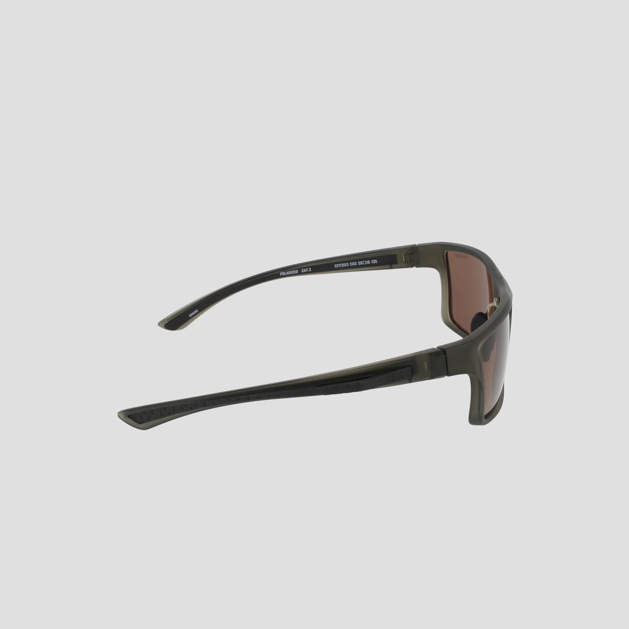 Men's Polarized Comfort Fit - Medium - Image 5