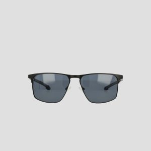 Men's Polarized Retainer Stainless ST-Shirtl Square