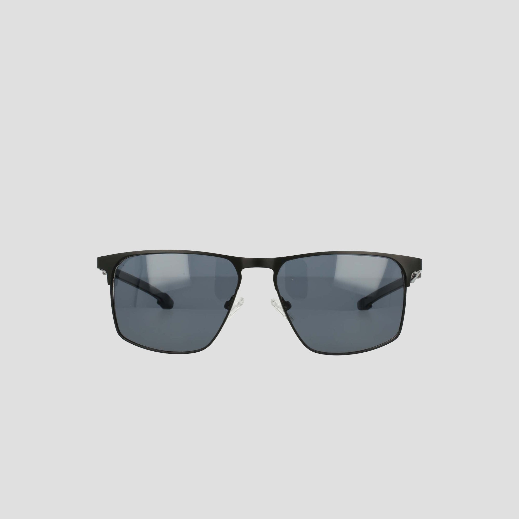 Men's Polarized Retainer Stainless ST-Shirtl Square