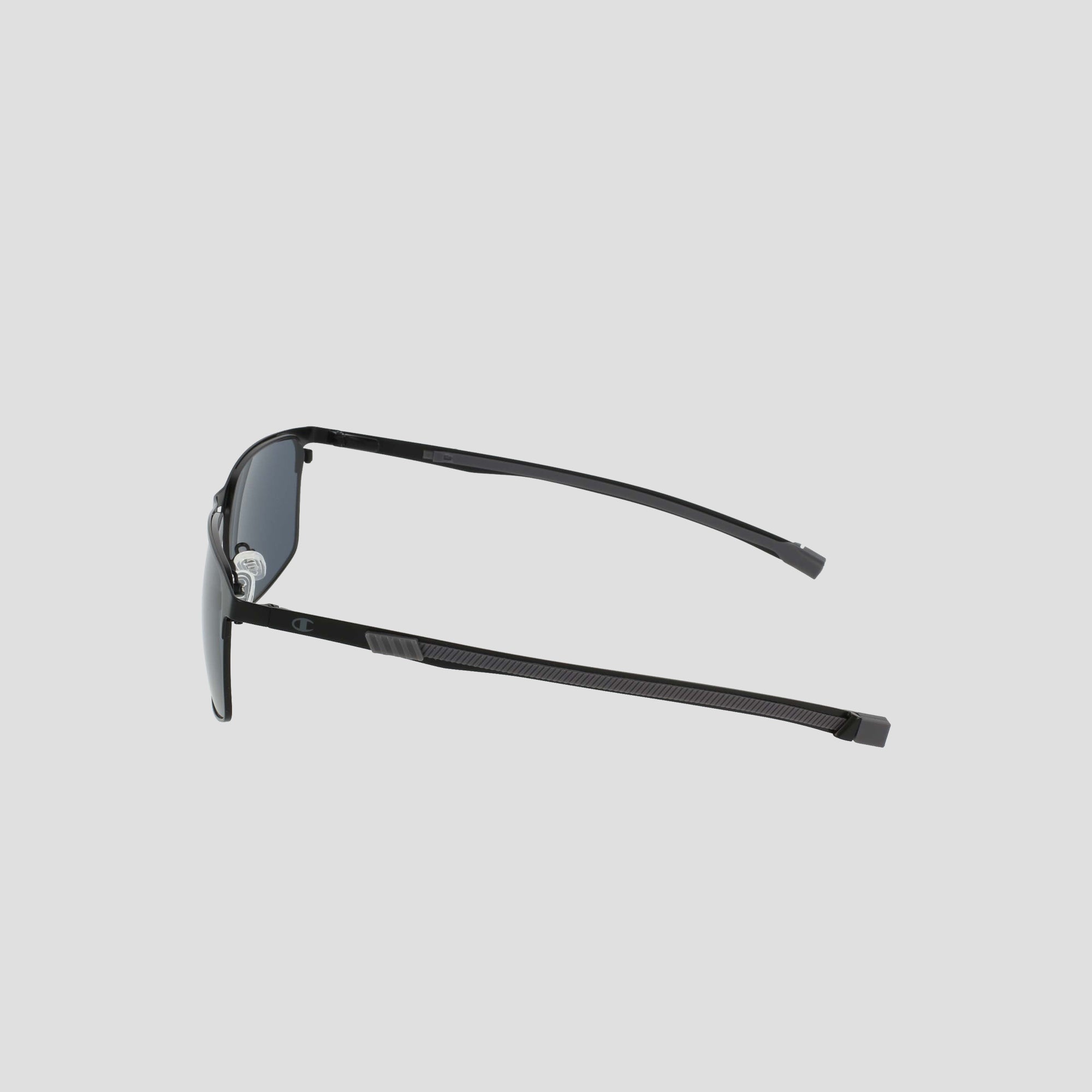 Men's Polarized Retainer Stainless ST-Shirtl Square - Image 3