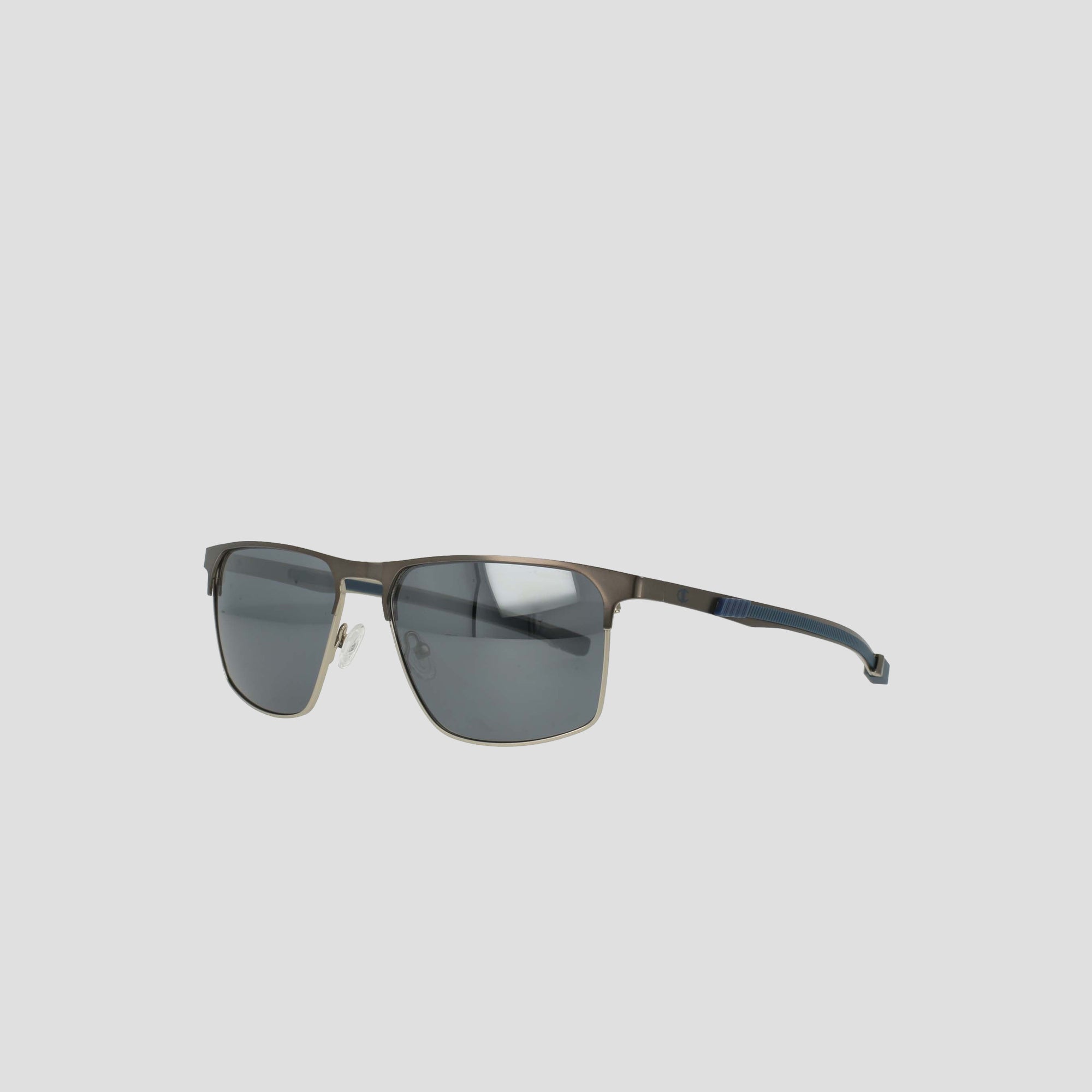 Men's Polarized Retainer Stainless ST-Shirtl Square - Image 2