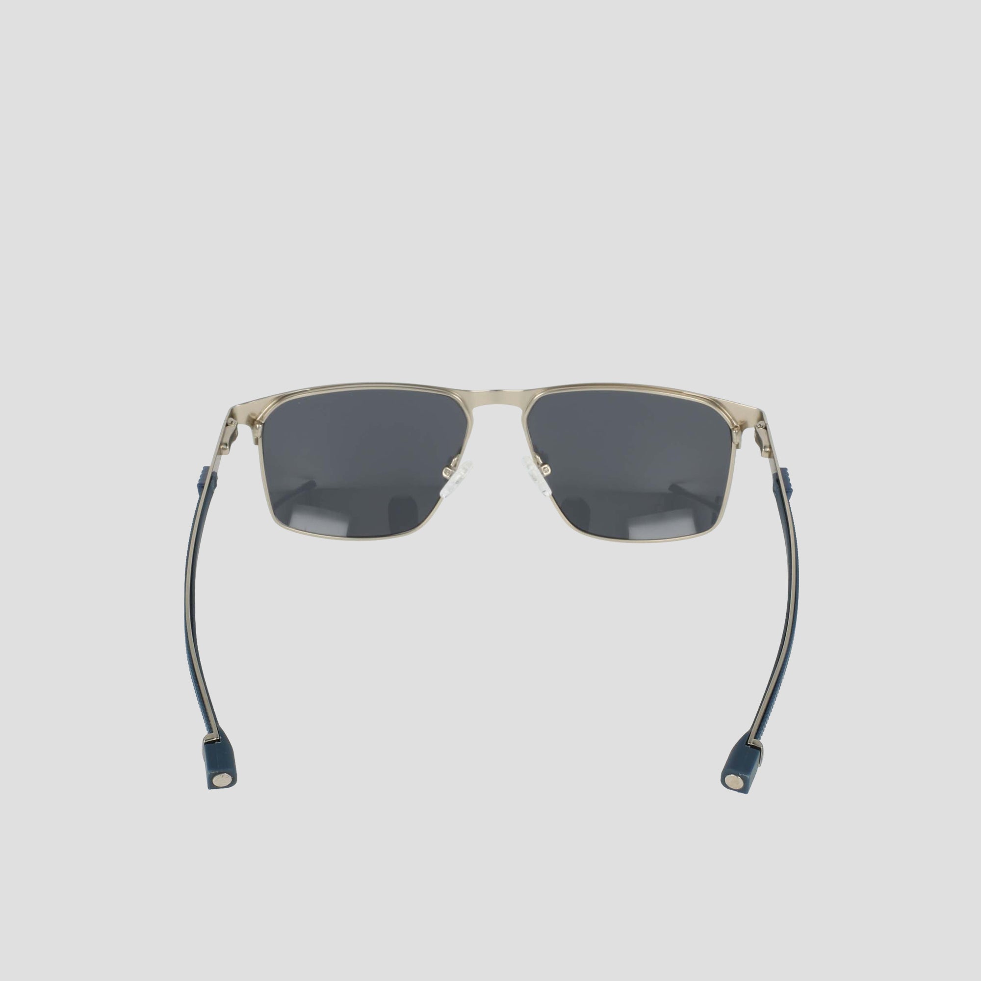 Men's Polarized Retainer Stainless ST-Shirtl Square - Image 4