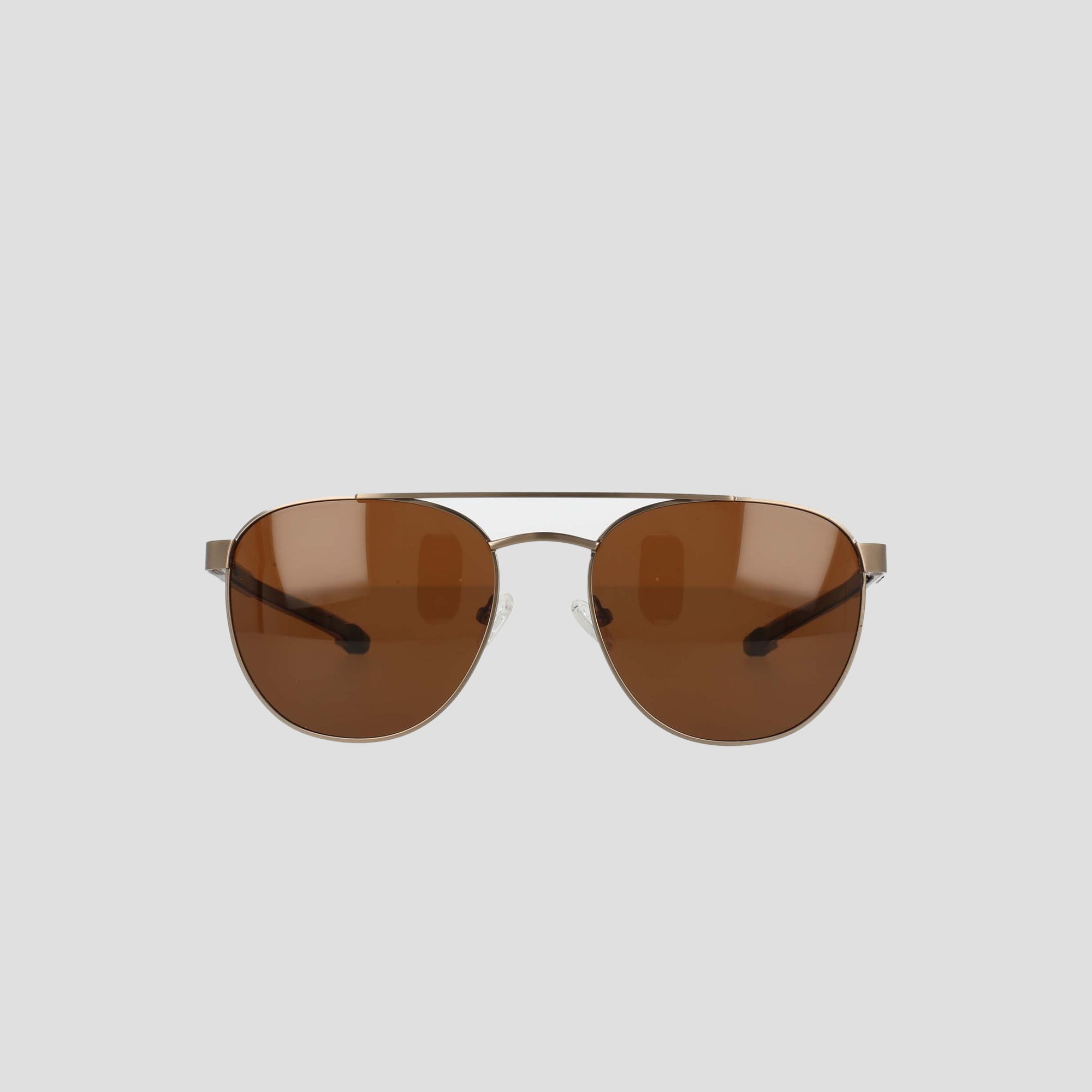 Men's Polarized Retainer Stainless ST-Shirtl Aviator