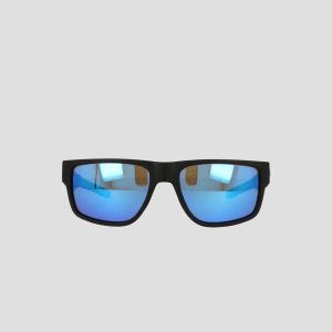 Men's Polarized Retainer Rectangle