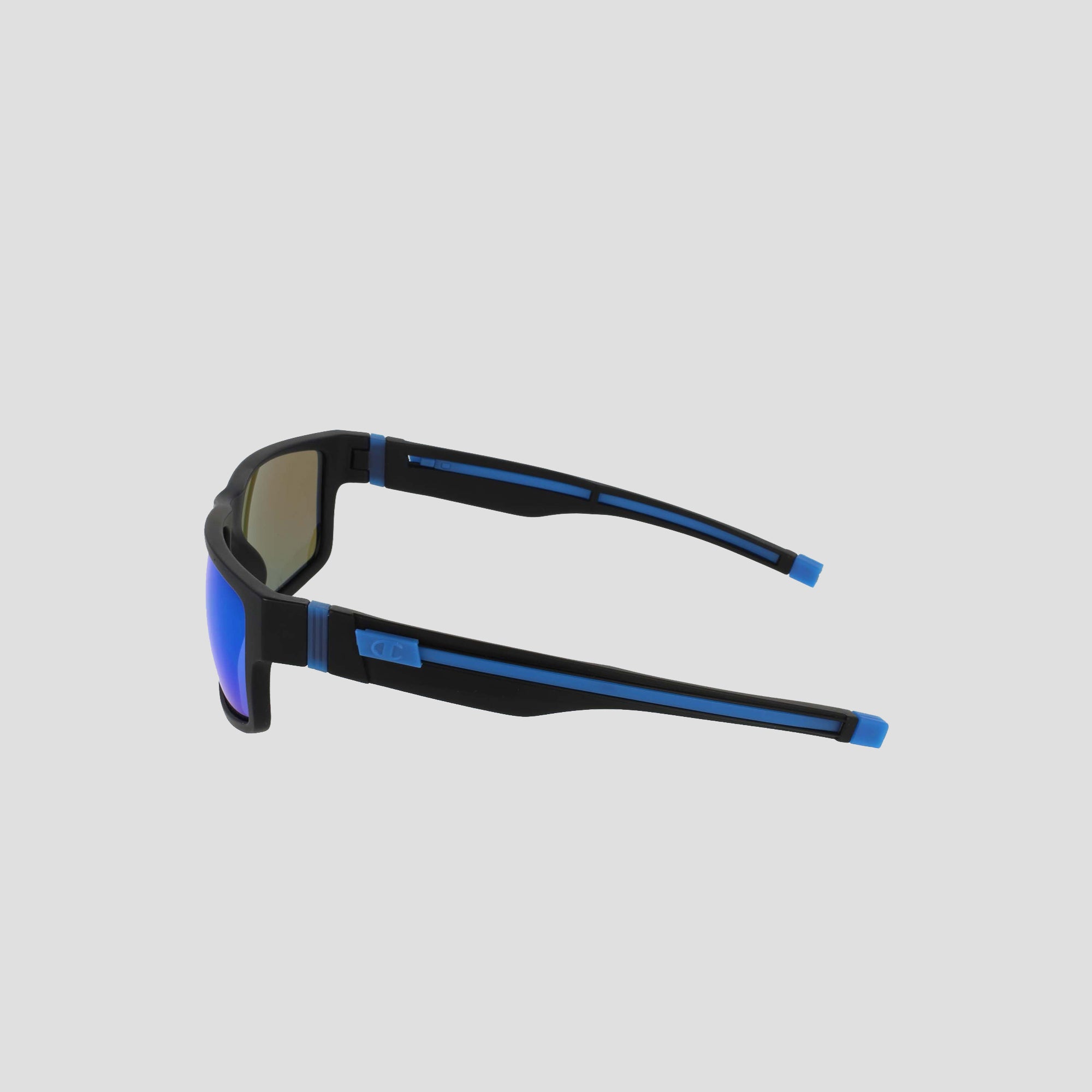 Men's Polarized Retainer Rectangle - Image 3