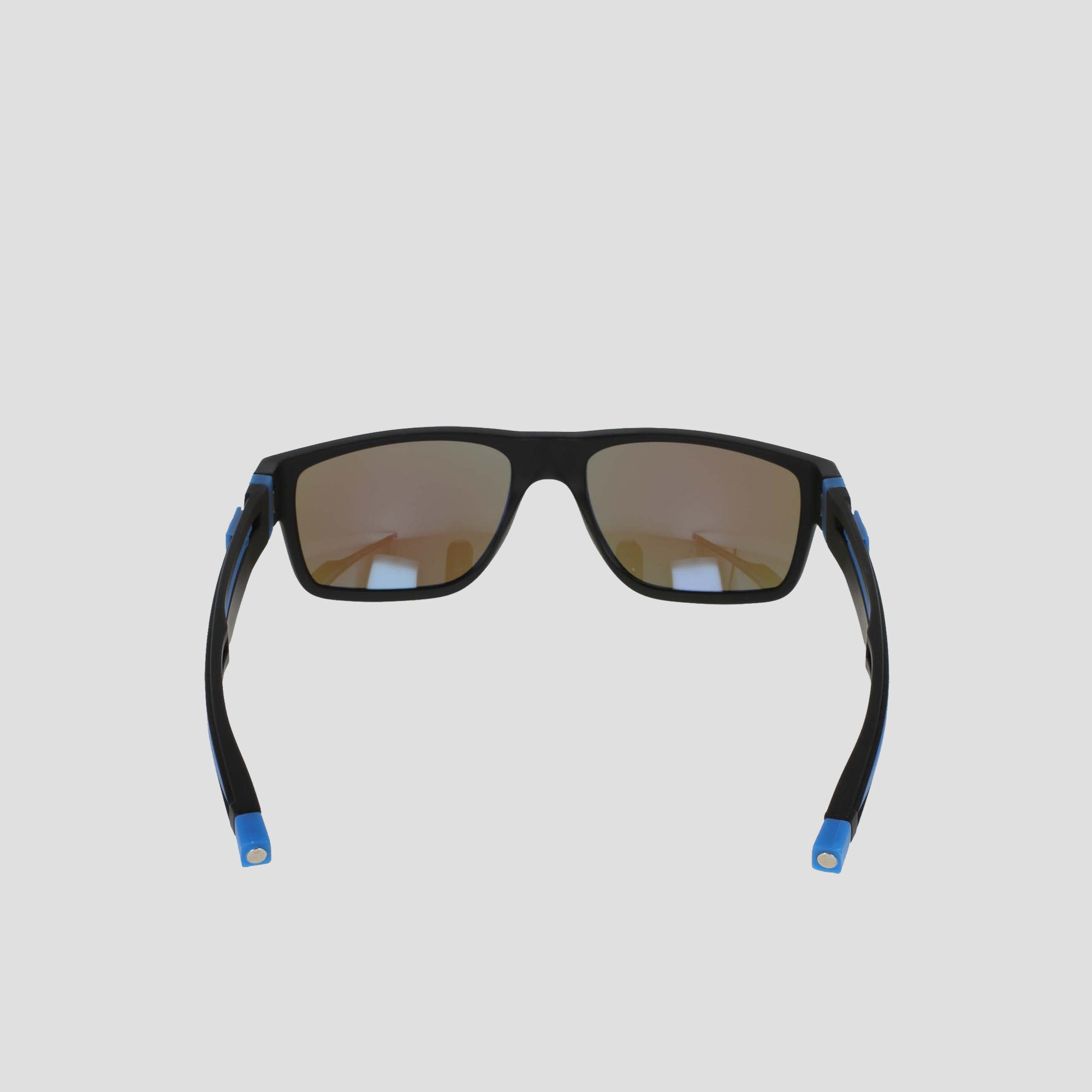 Men's Polarized Retainer Rectangle - Image 4