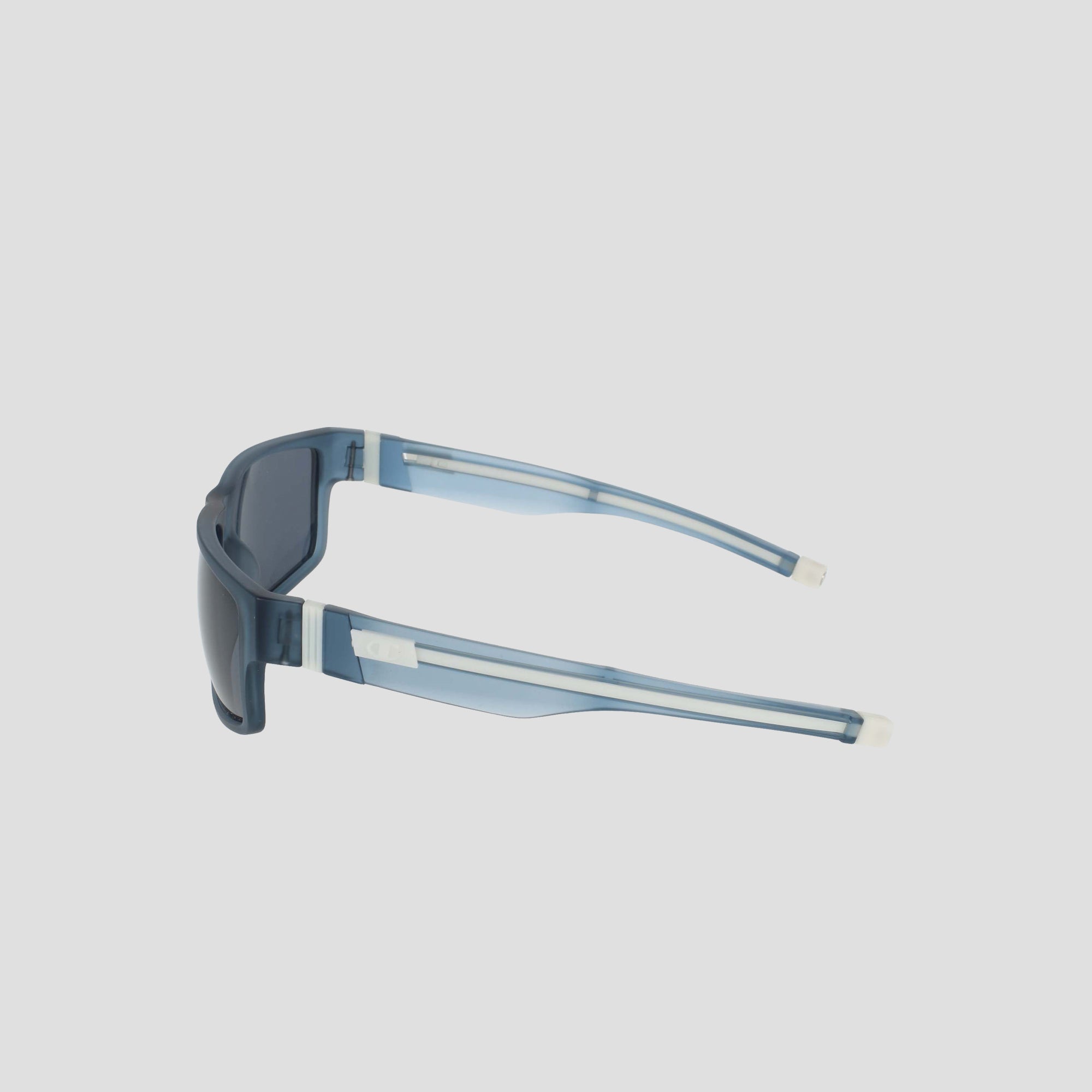 Men's Polarized Retainer Rectangle - Image 3