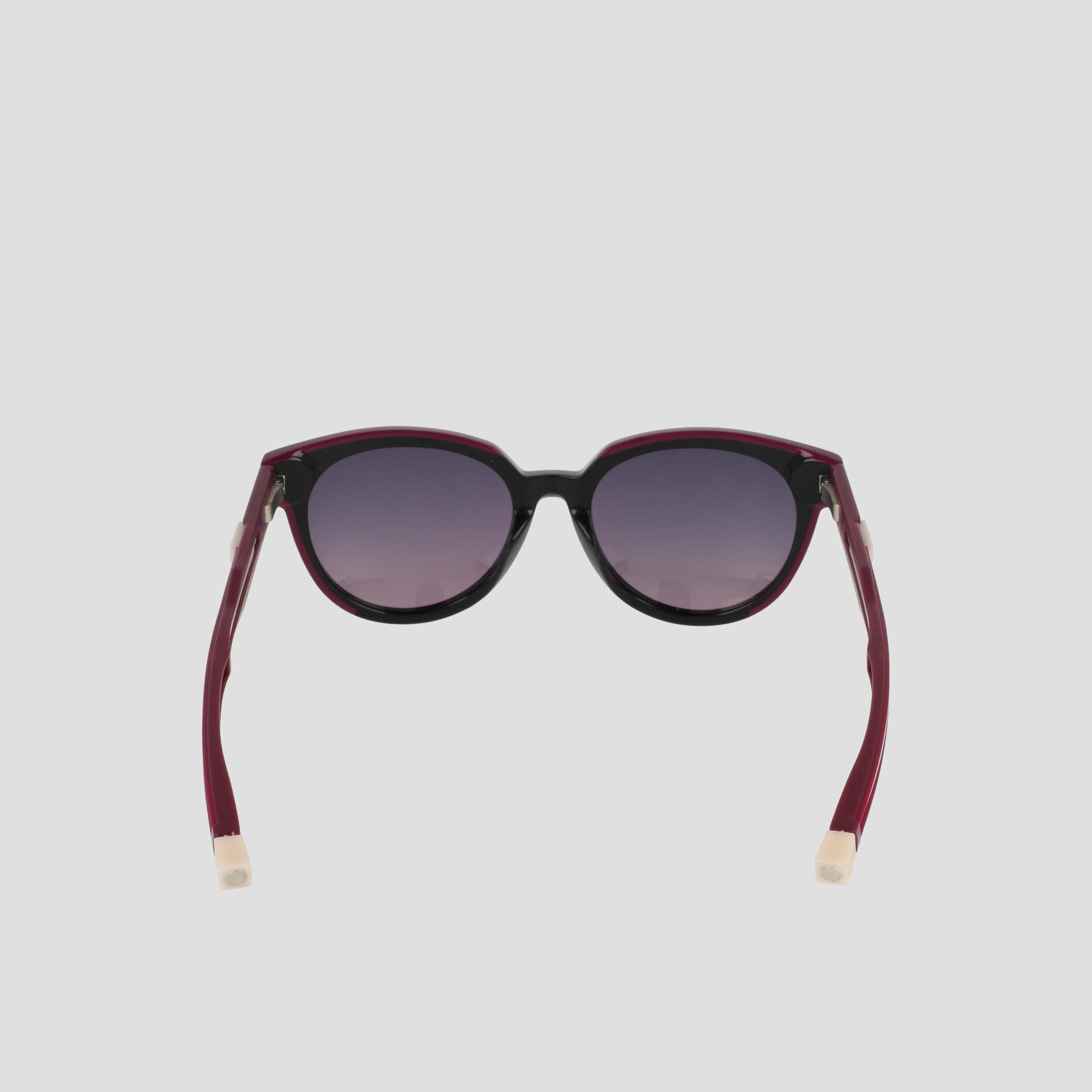 Women's Polarized Retainer Round - Image 4