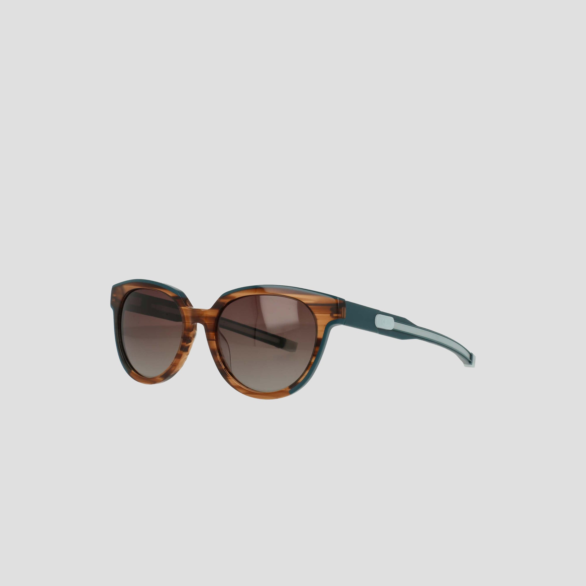 Women's Polarized Retainer Round - Image 2